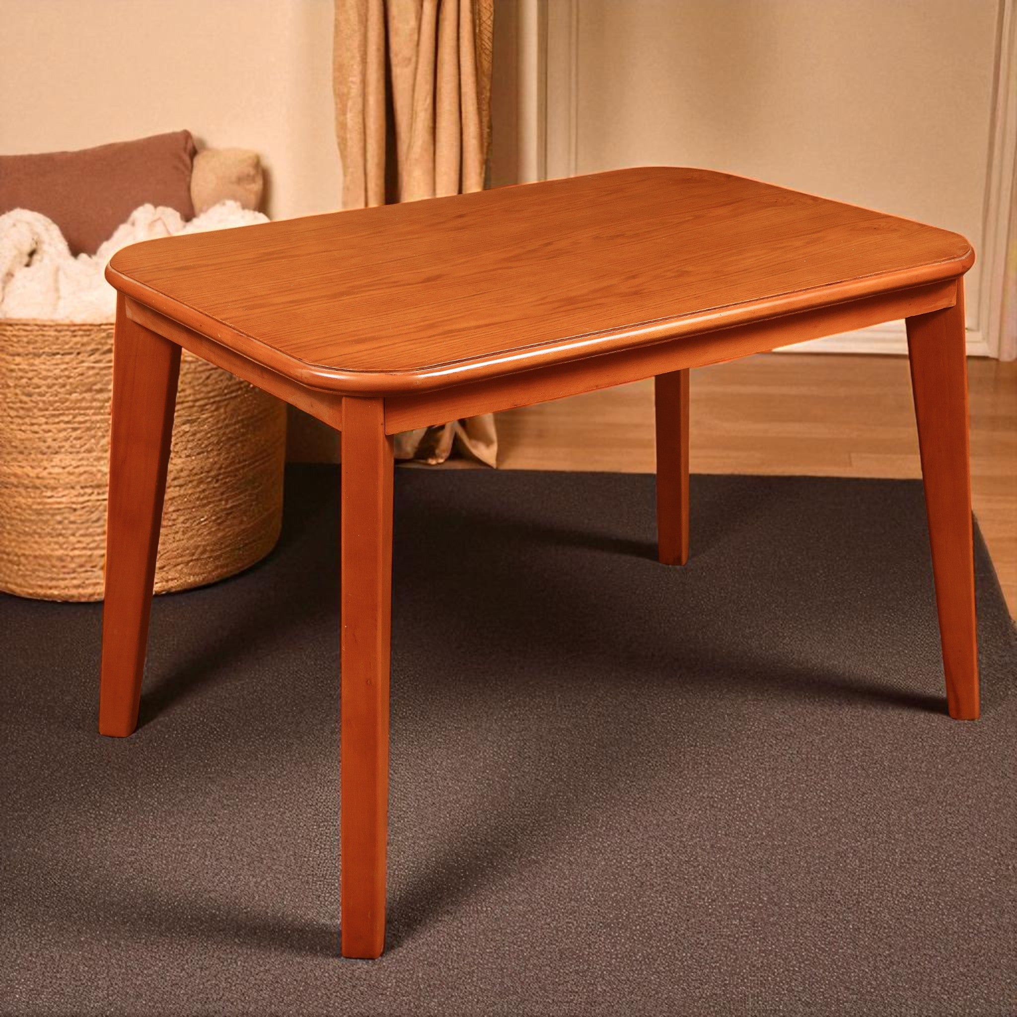 ترابيزة سفرة 557