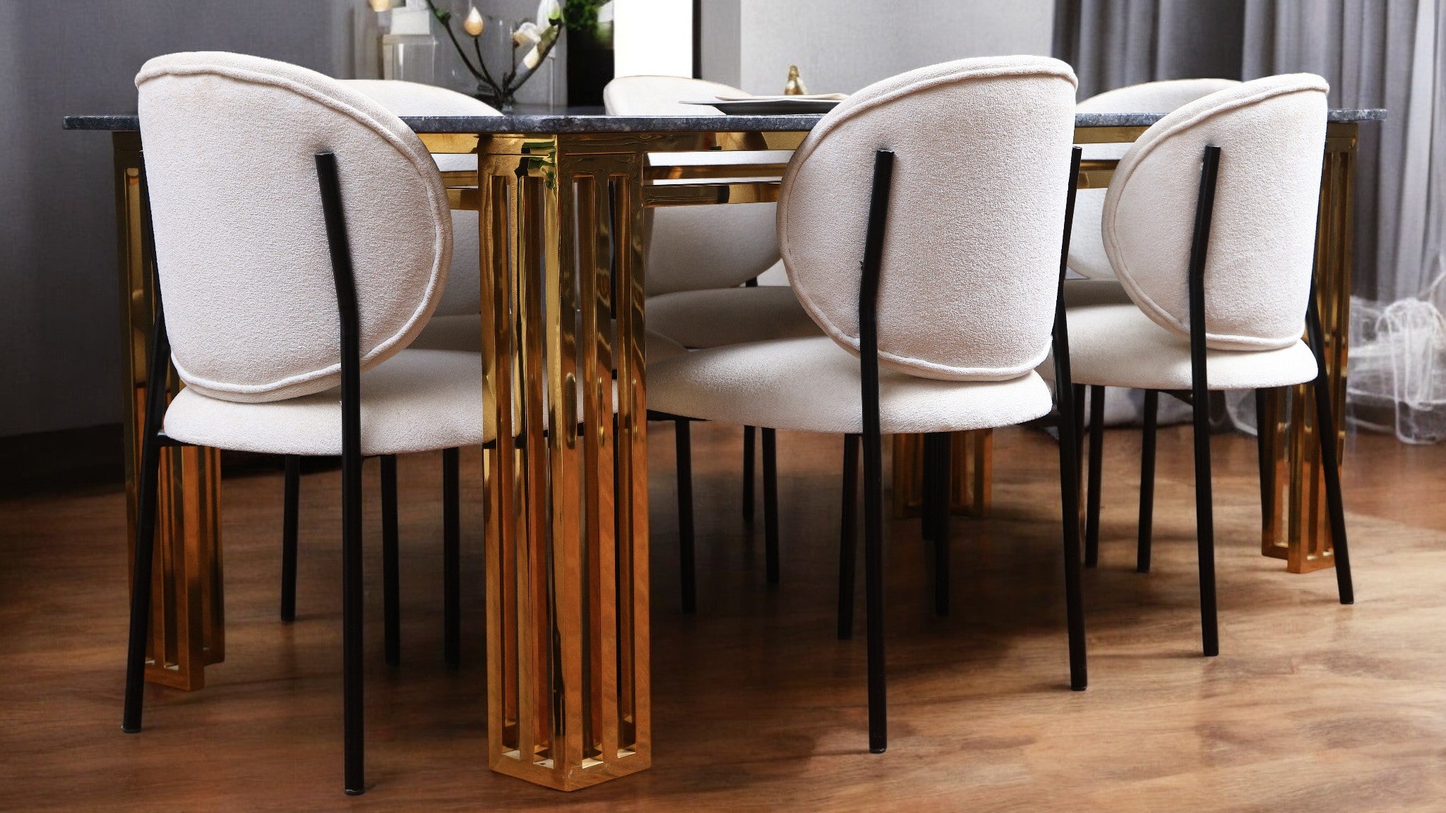 ترابيزة سفرة 481