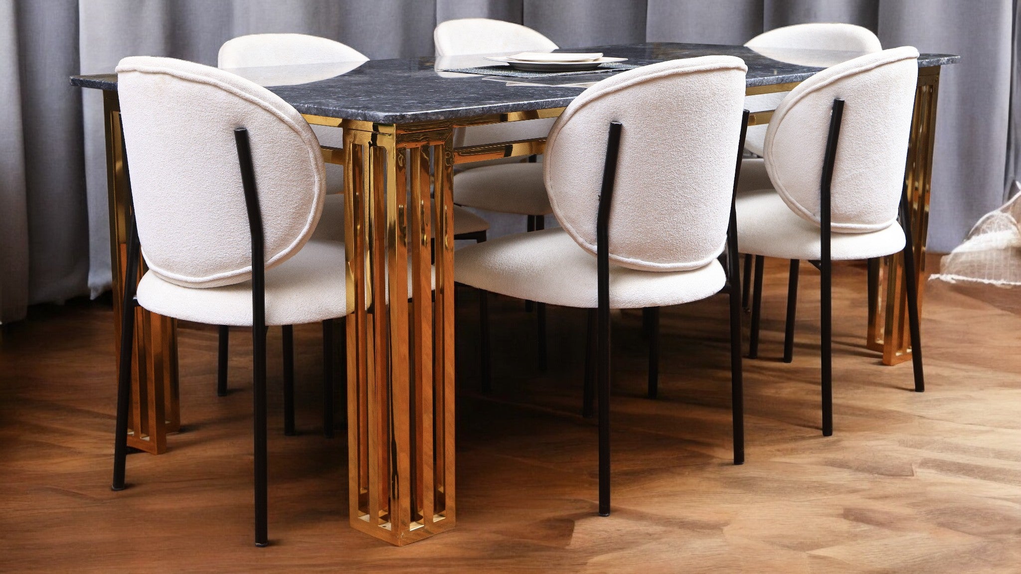 ترابيزة سفرة 481