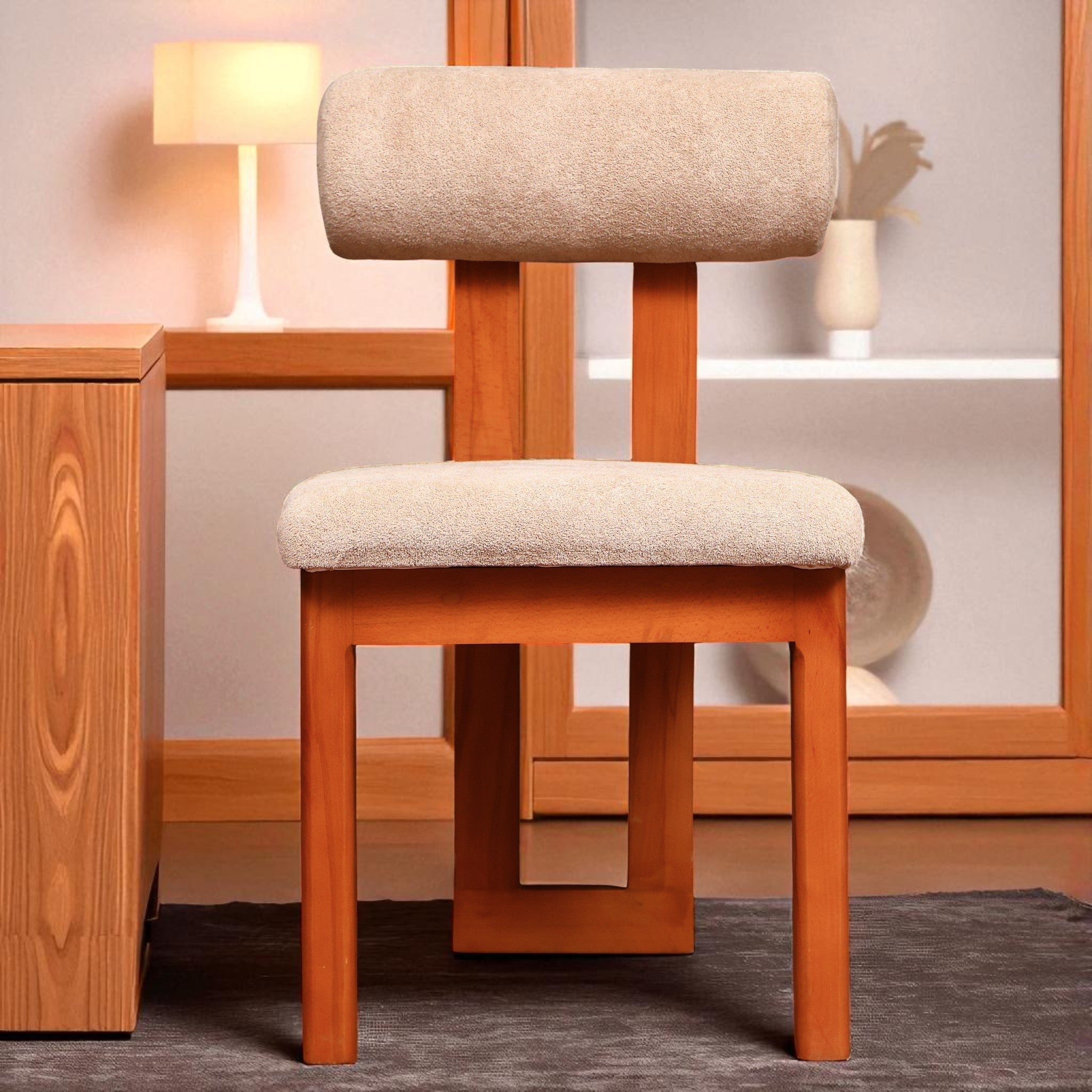 ترابيزة سفرة 557