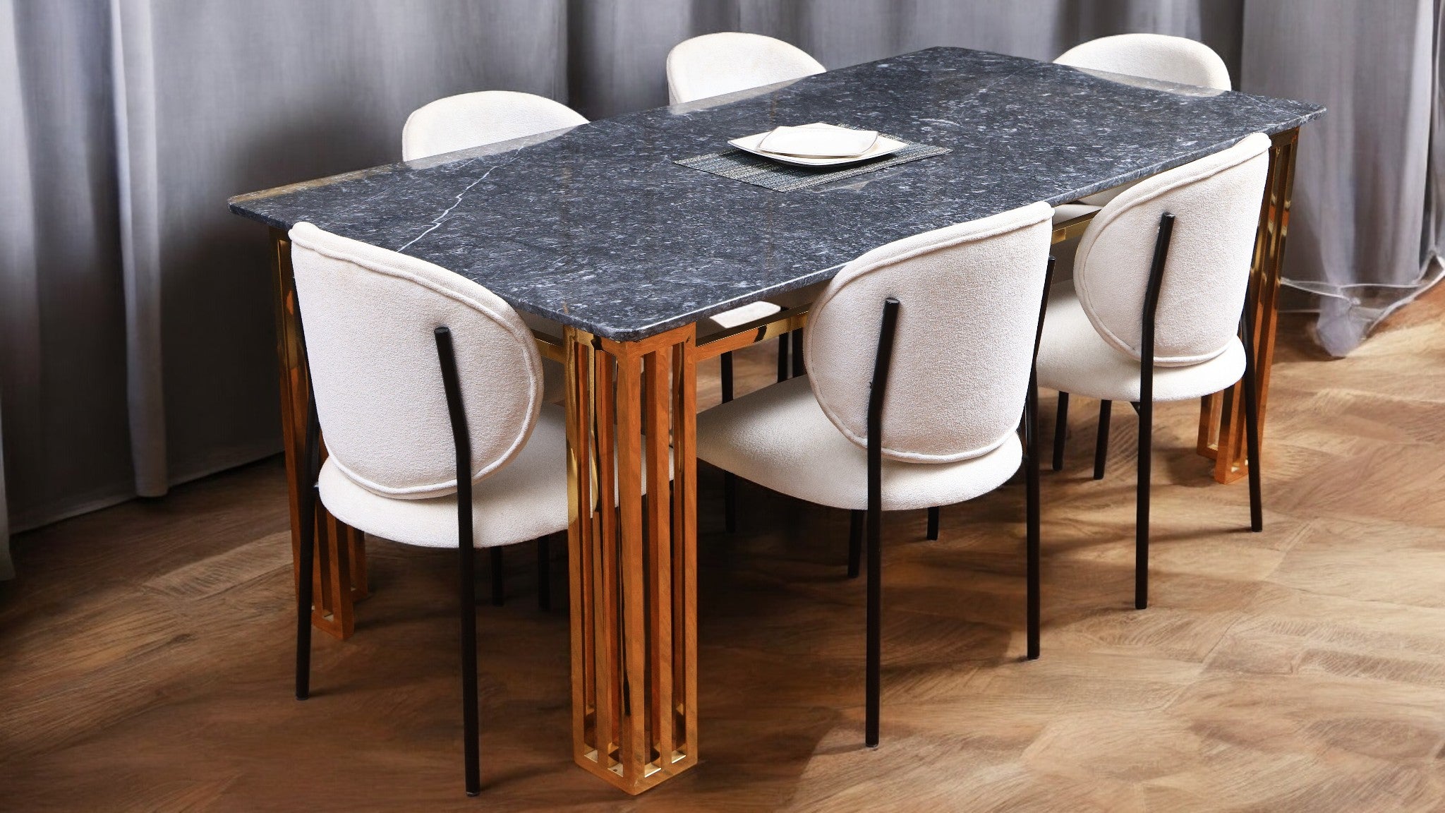 ترابيزة سفرة 481