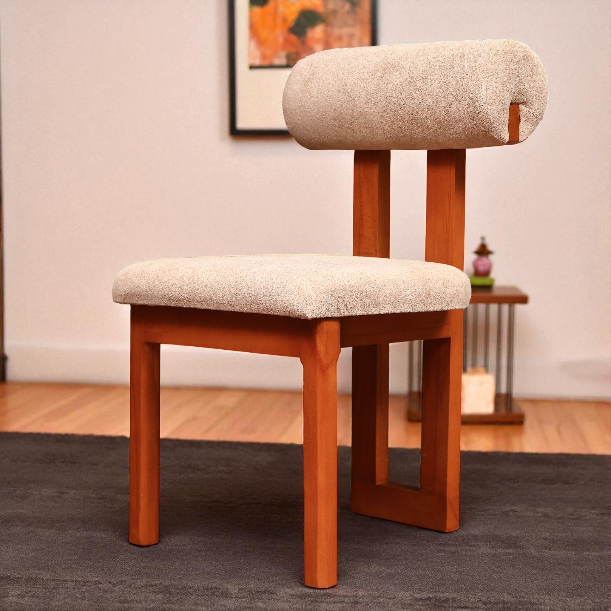 ترابيزة سفرة 557