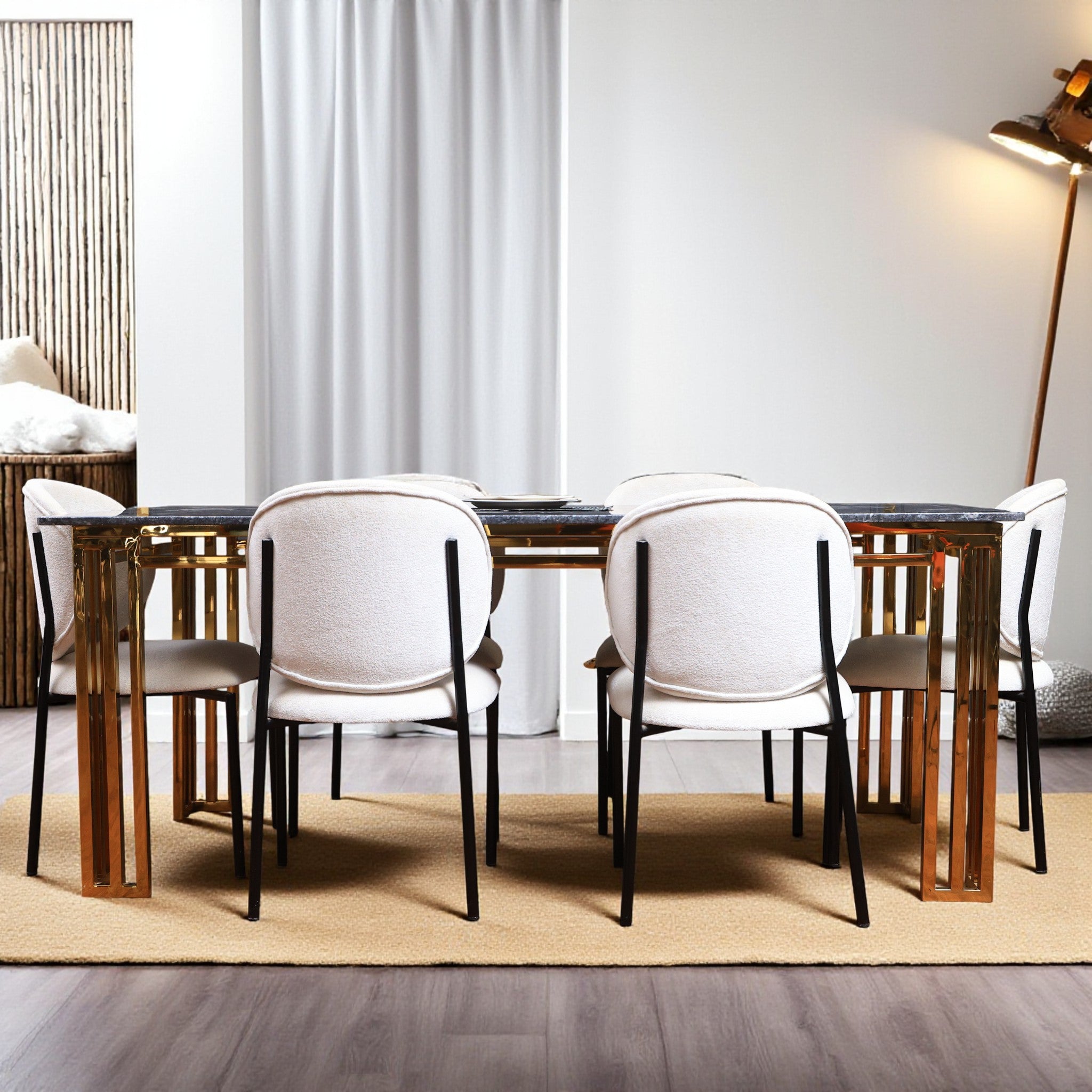 ترابيزة سفرة 481