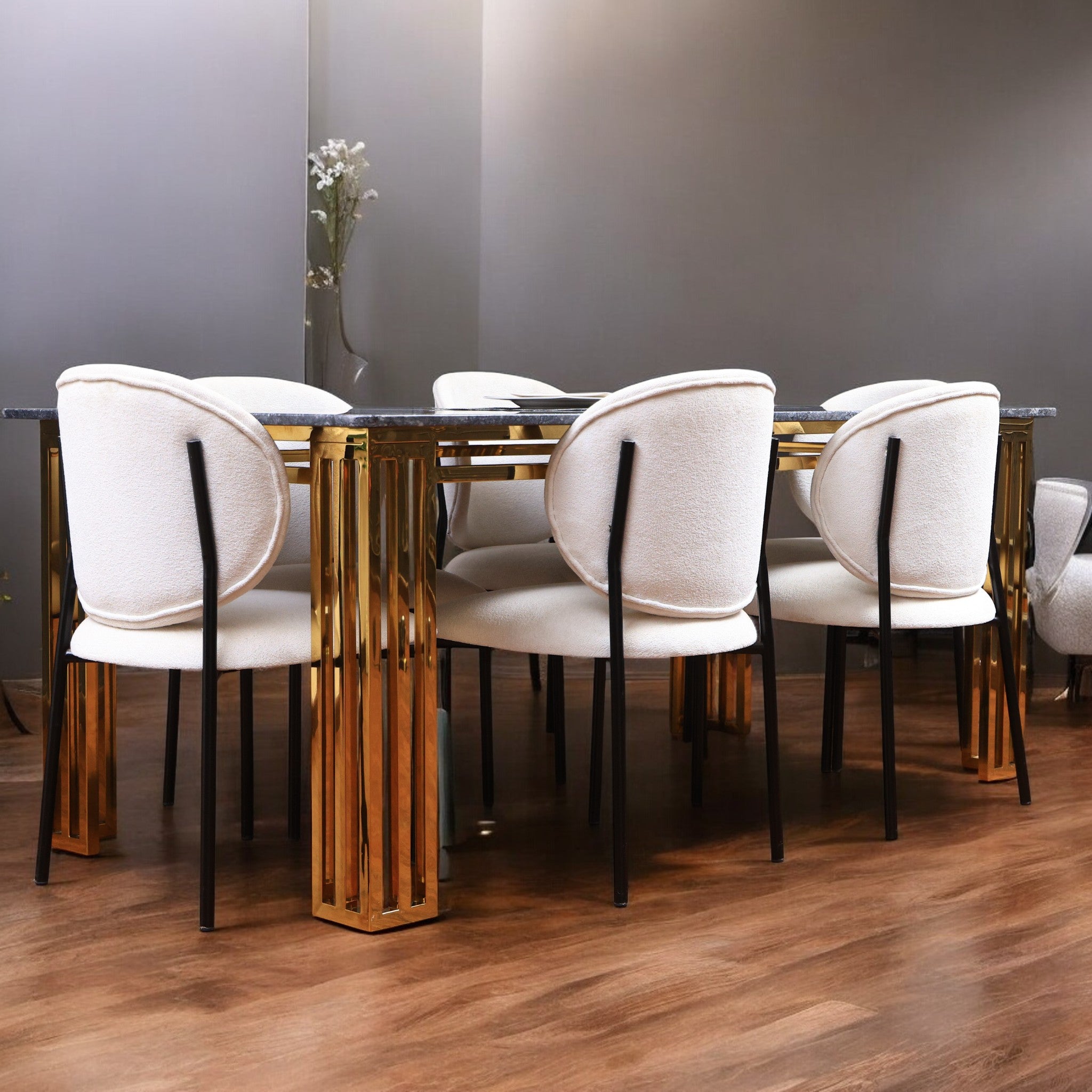 ترابيزة سفرة 481