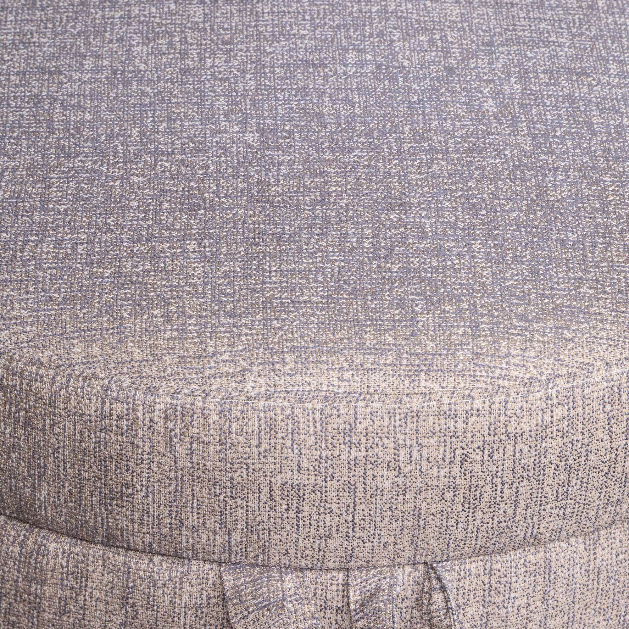 ركنة سرير وسحارة 240