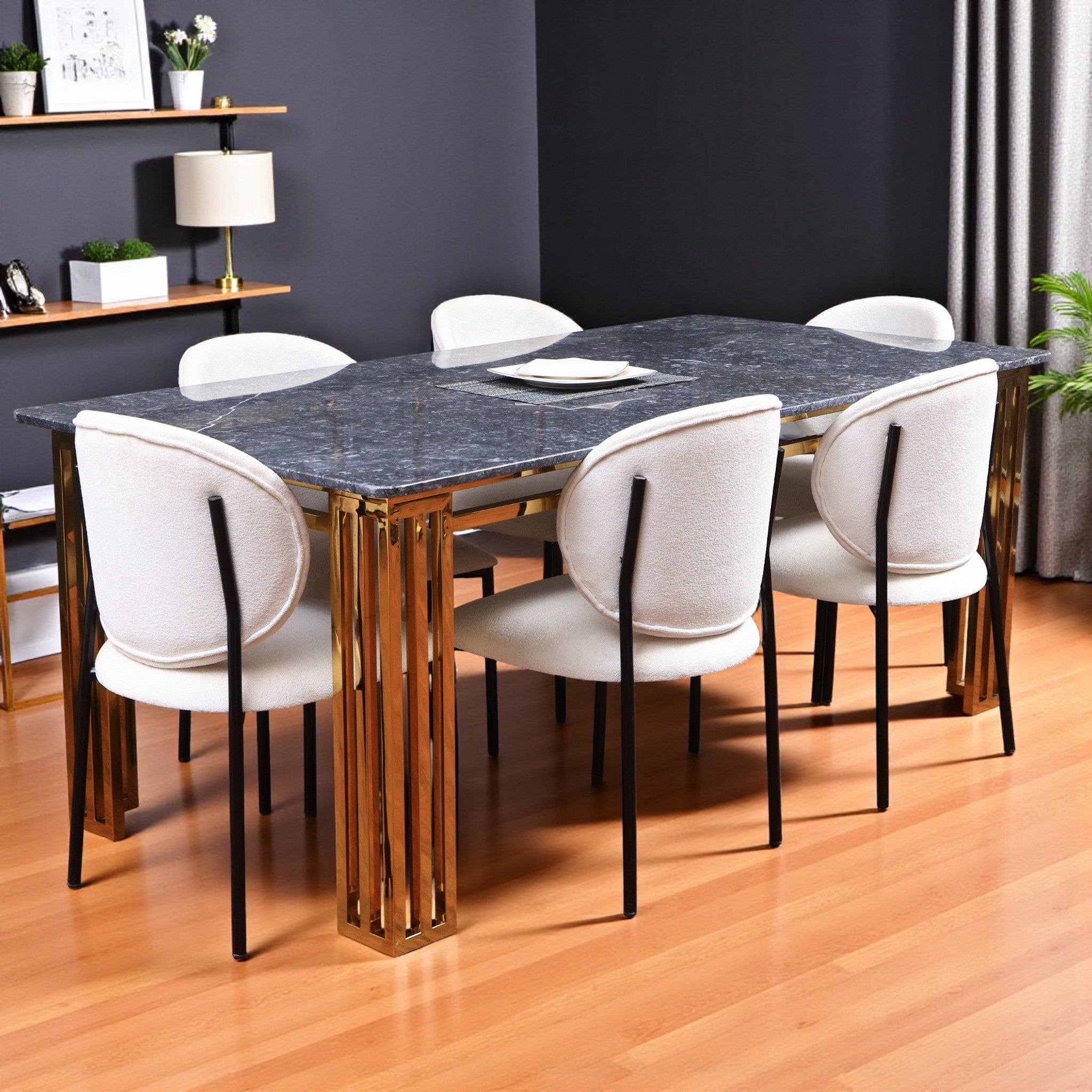 ترابيزة سفرة 481