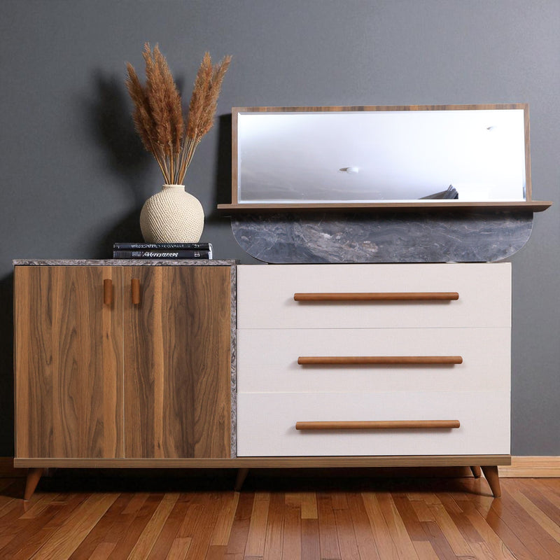 غرفة سفرة 602