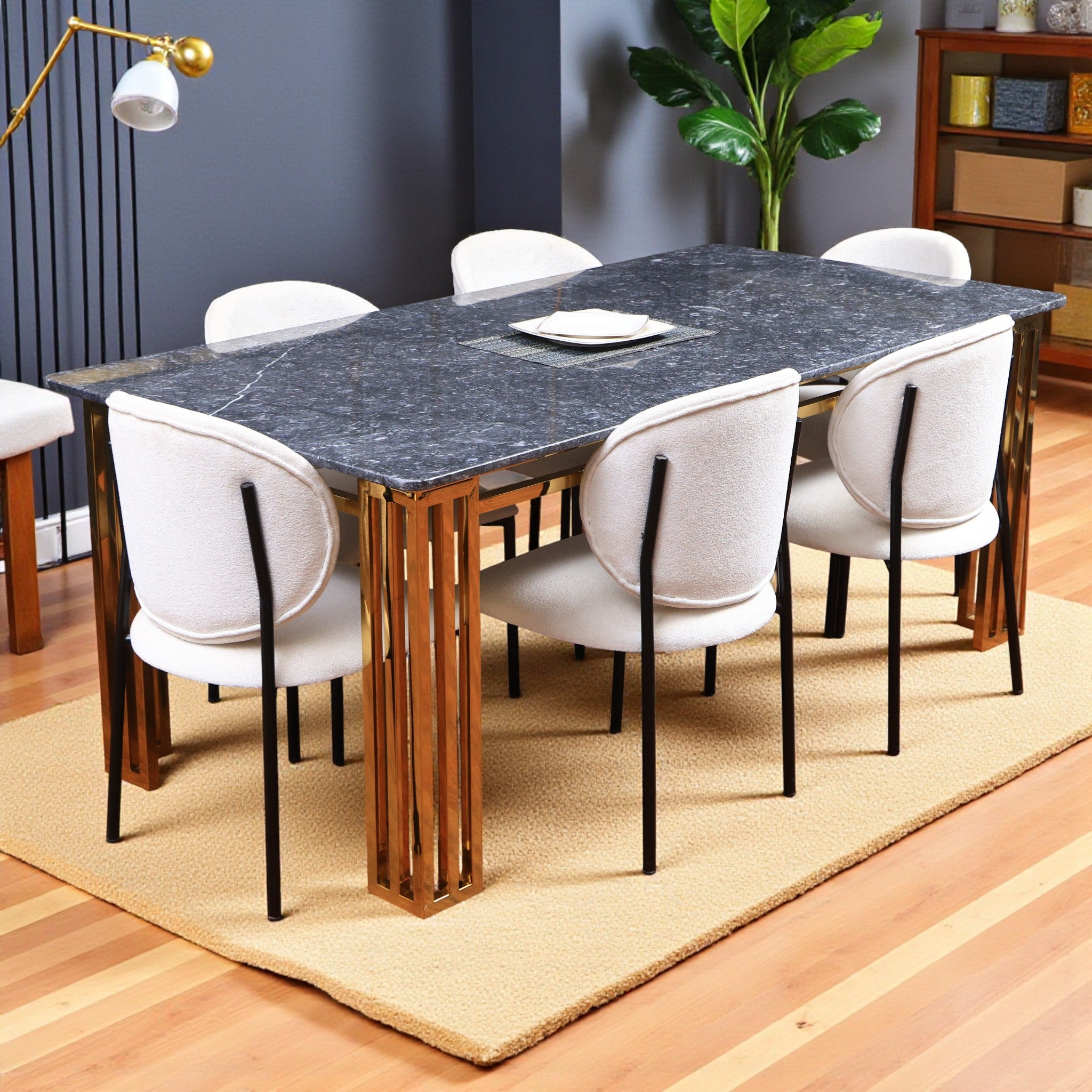 ترابيزة سفرة 481