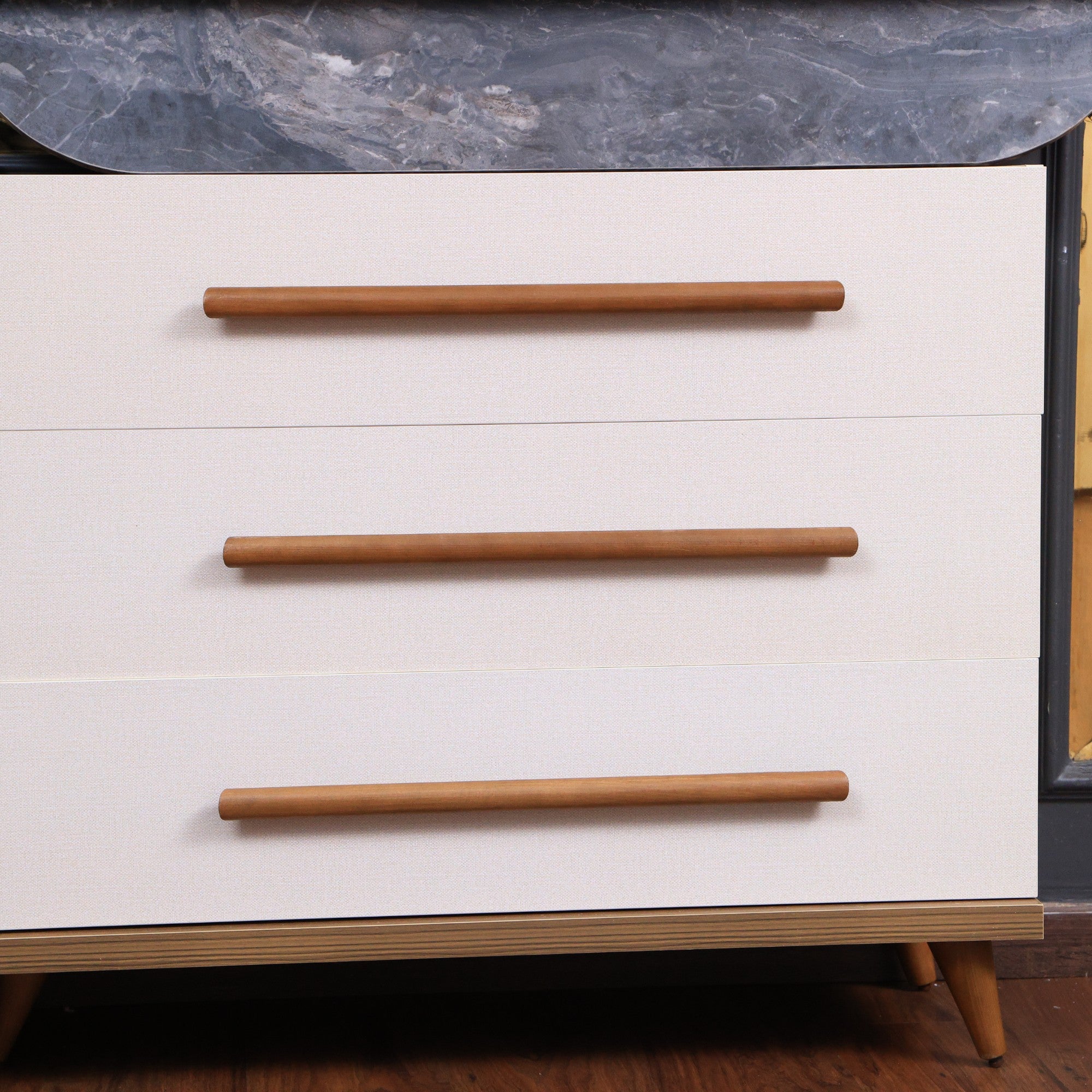 غرفة سفرة 439