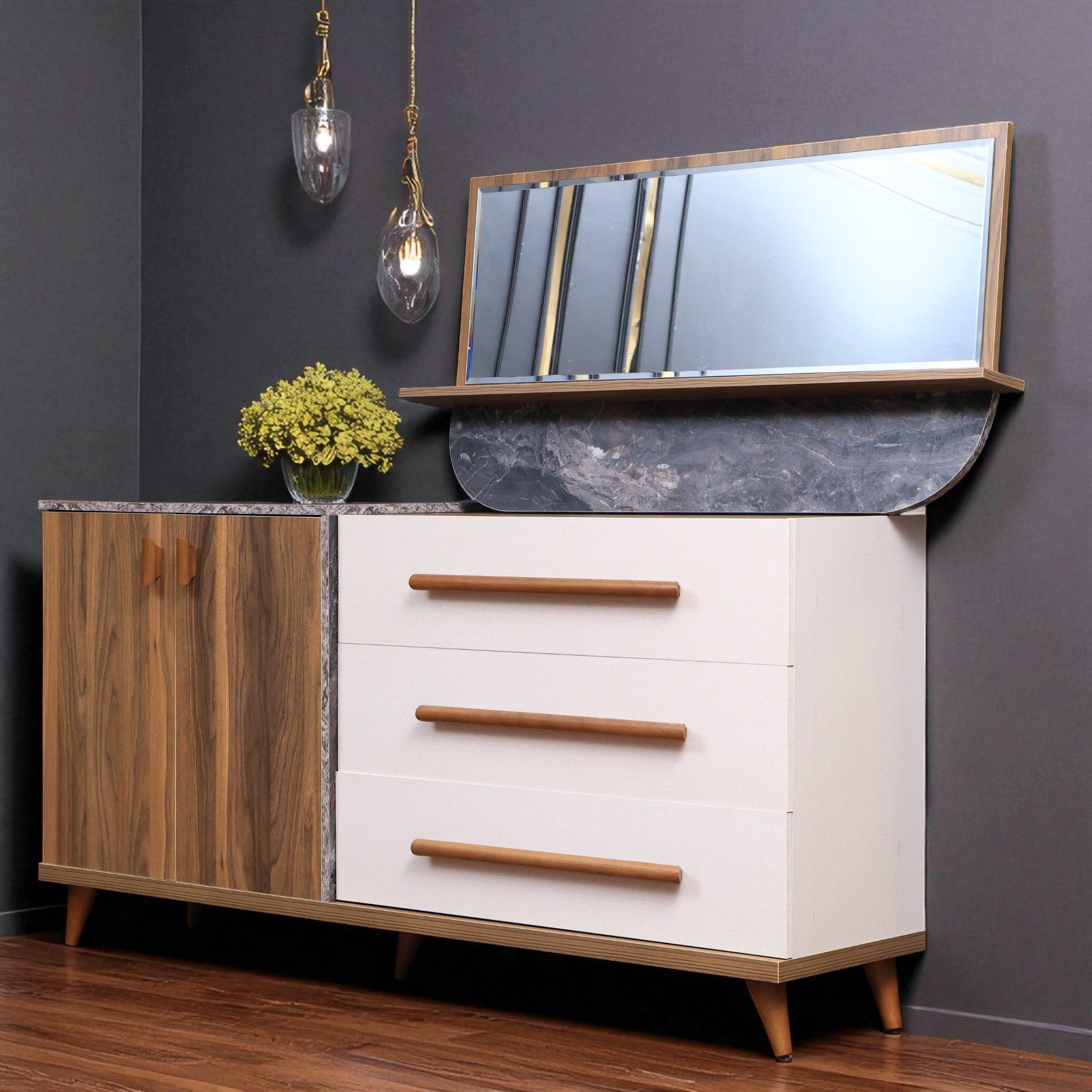 غرفة سفرة 439