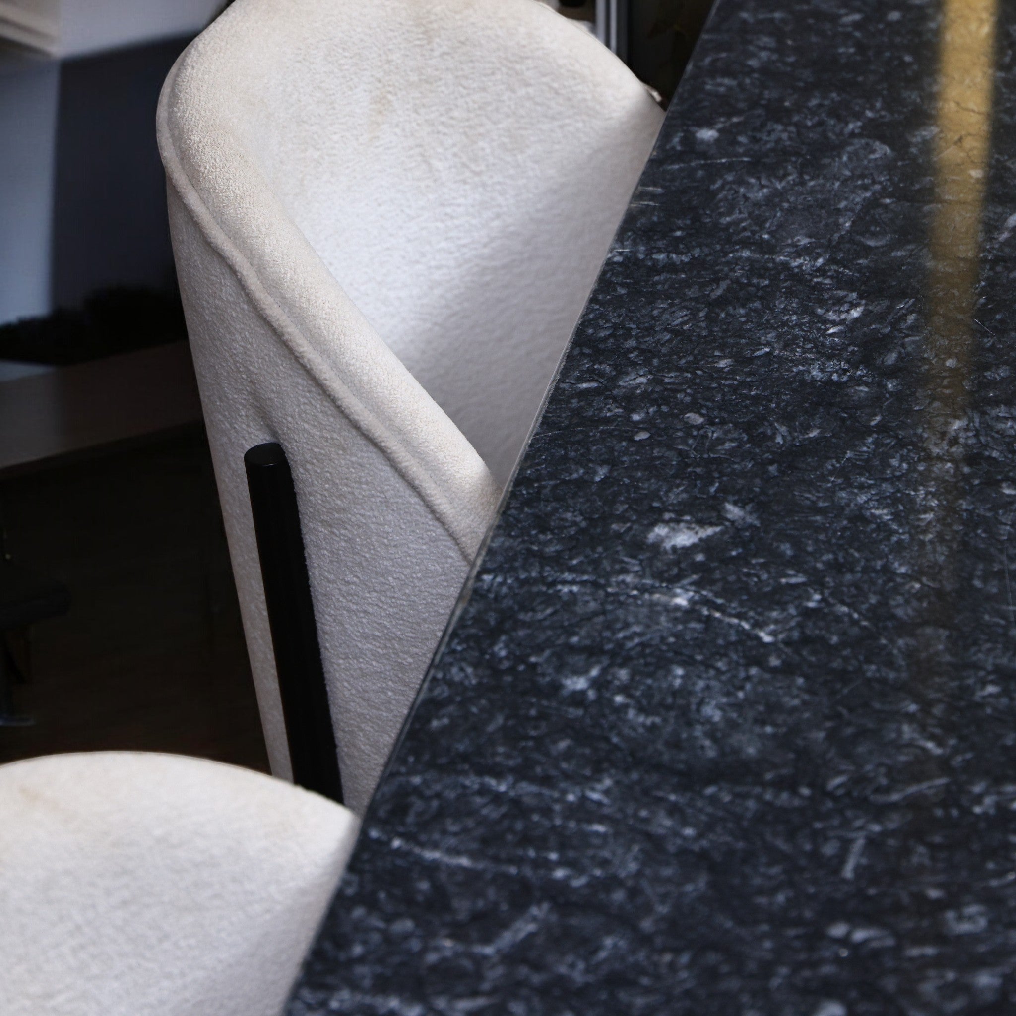 ترابيزة سفرة 481