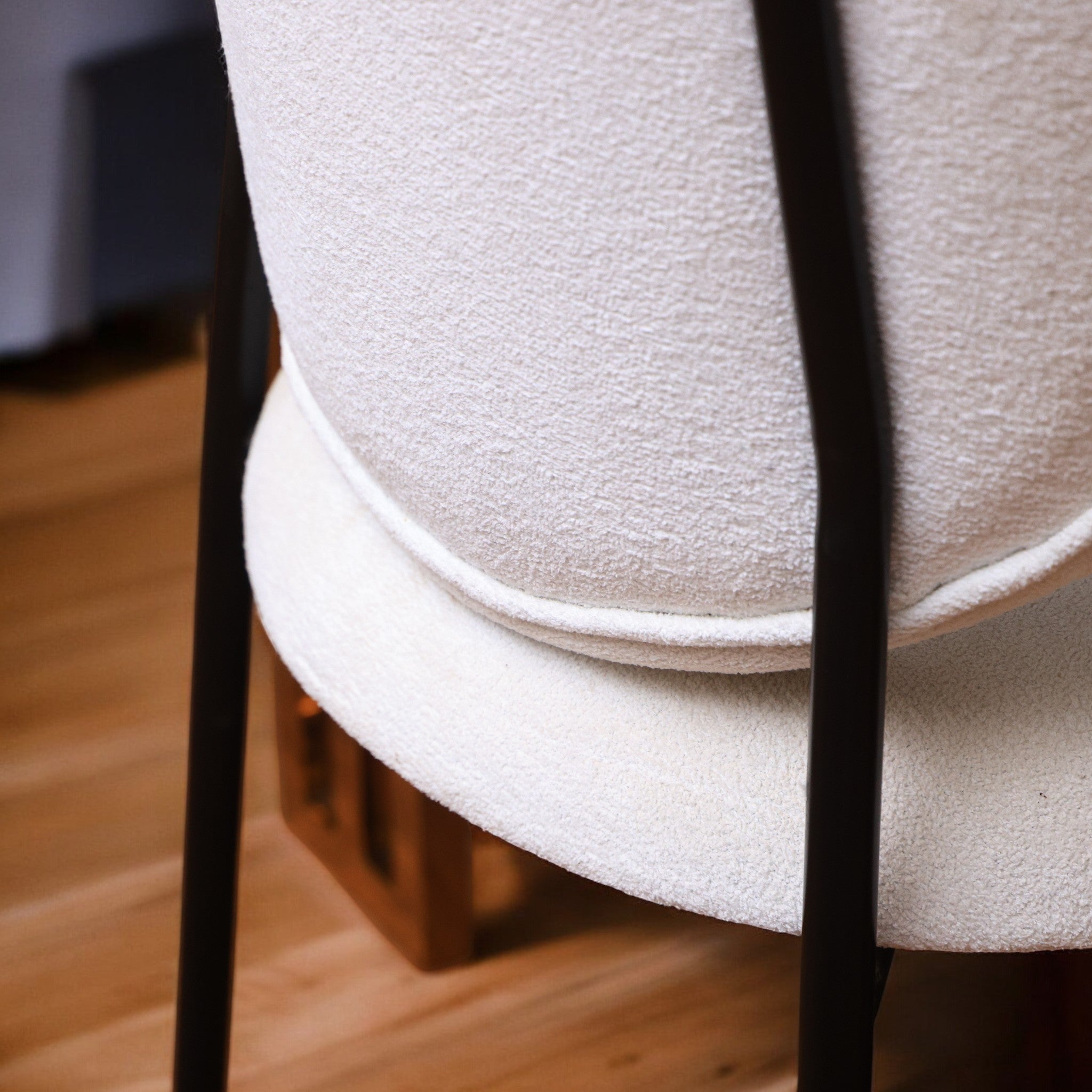 ترابيزة سفرة 481