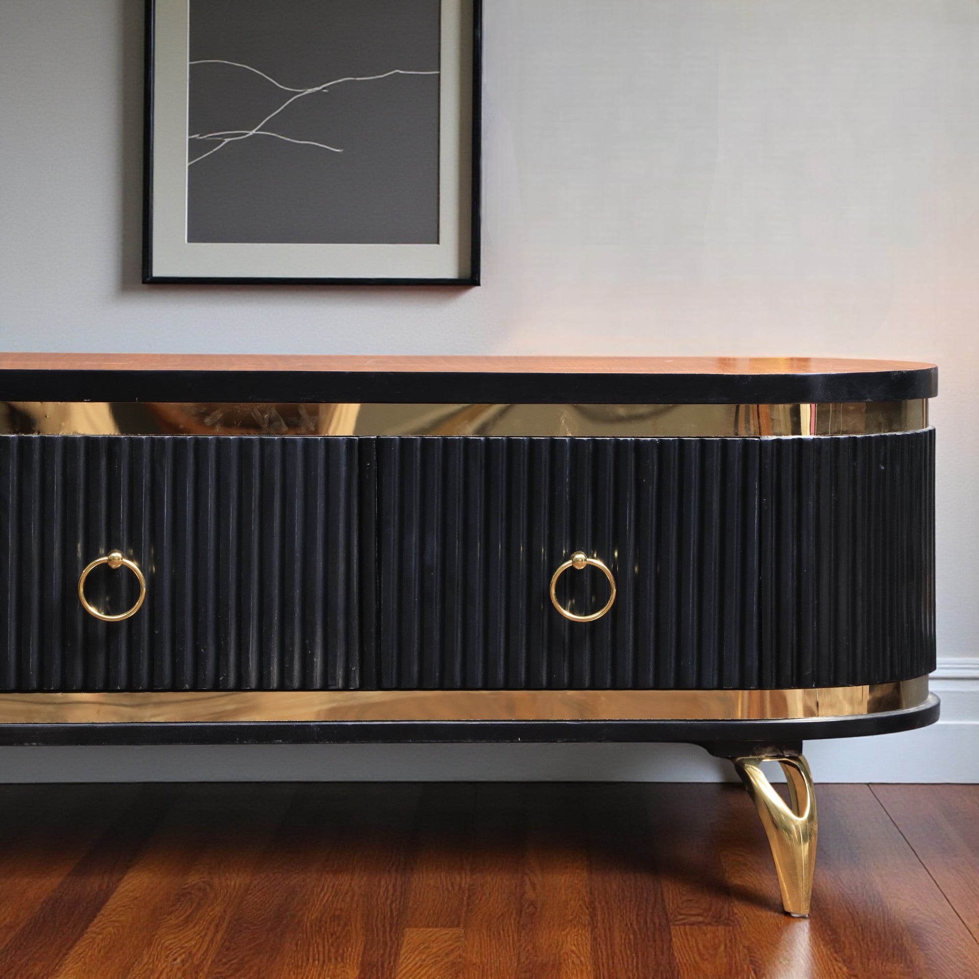 ترابيزة تليفزيون 171