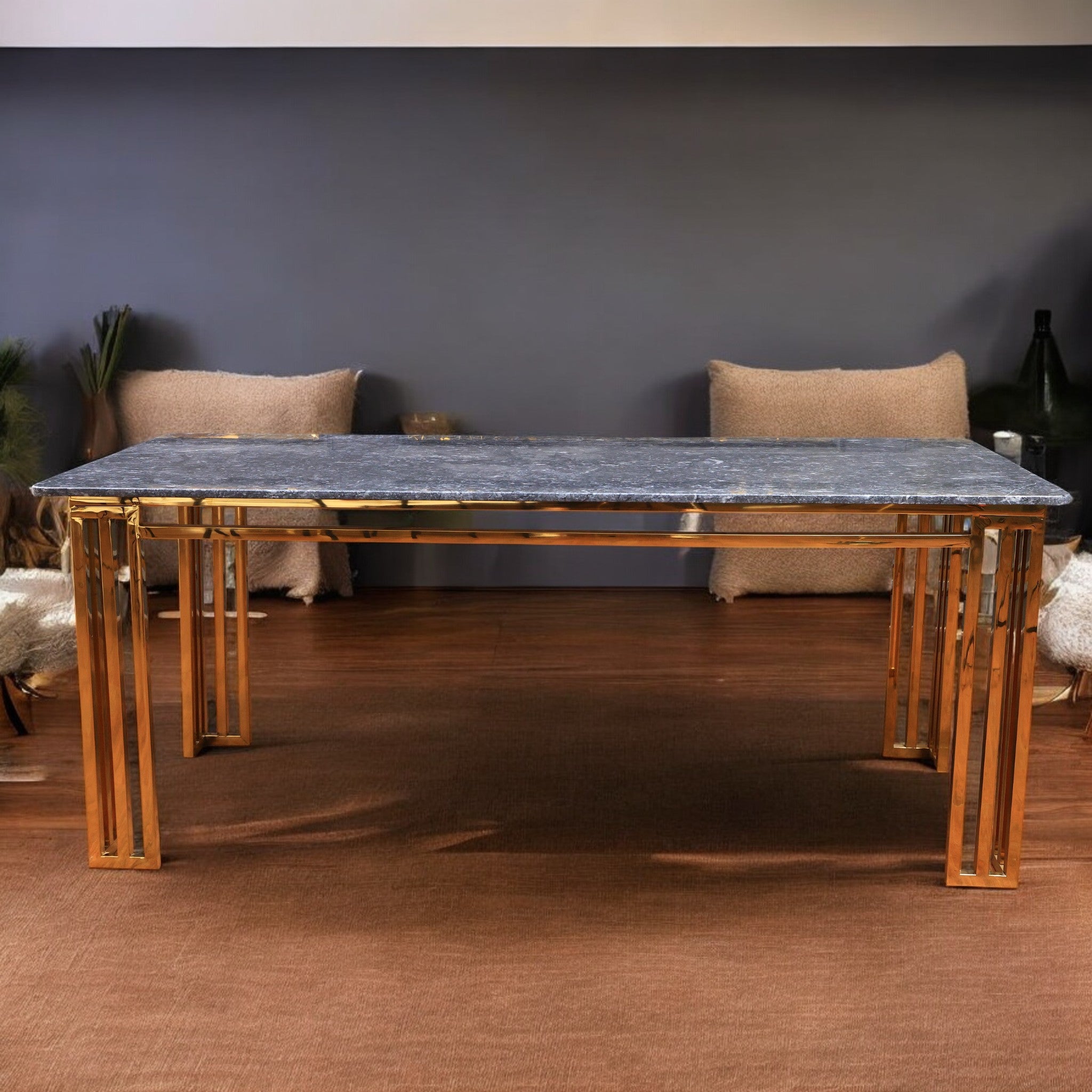 ترابيزة سفرة 481