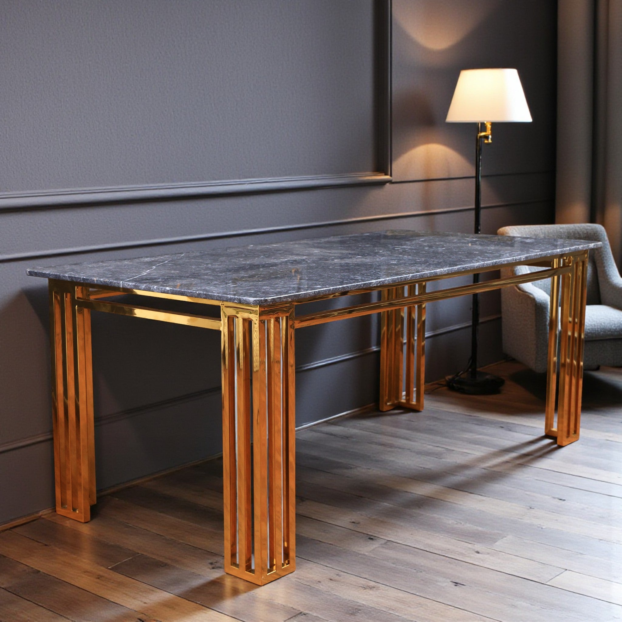 ترابيزة سفرة 481