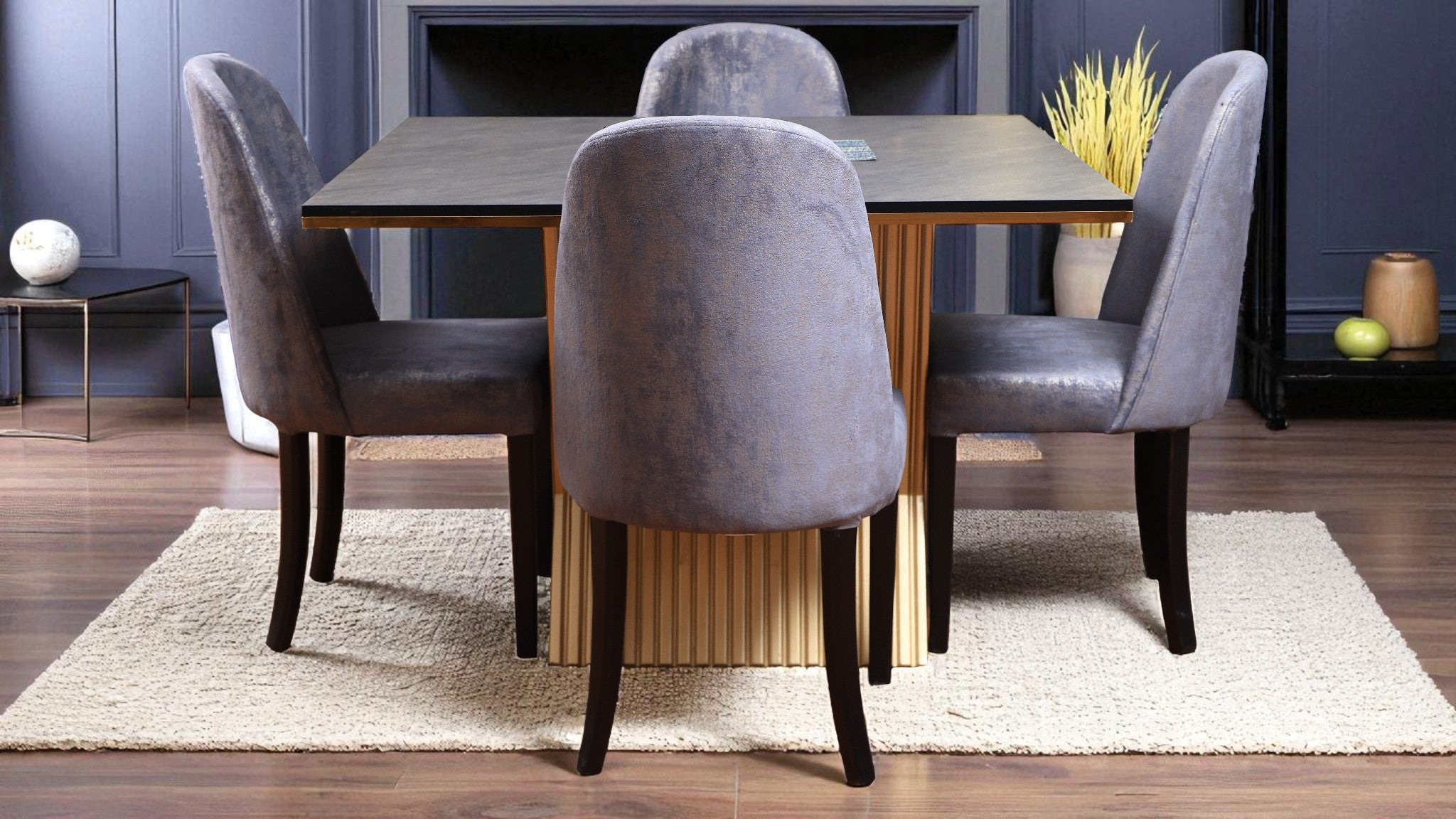 ترابيزة سفرة 525