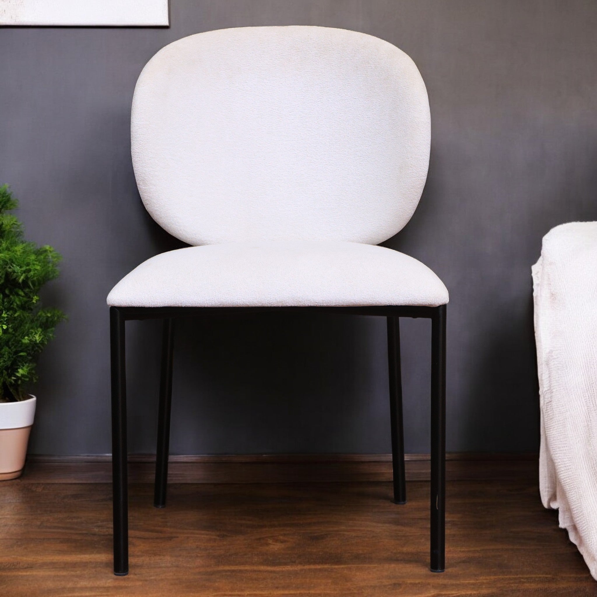 ترابيزة سفرة 481