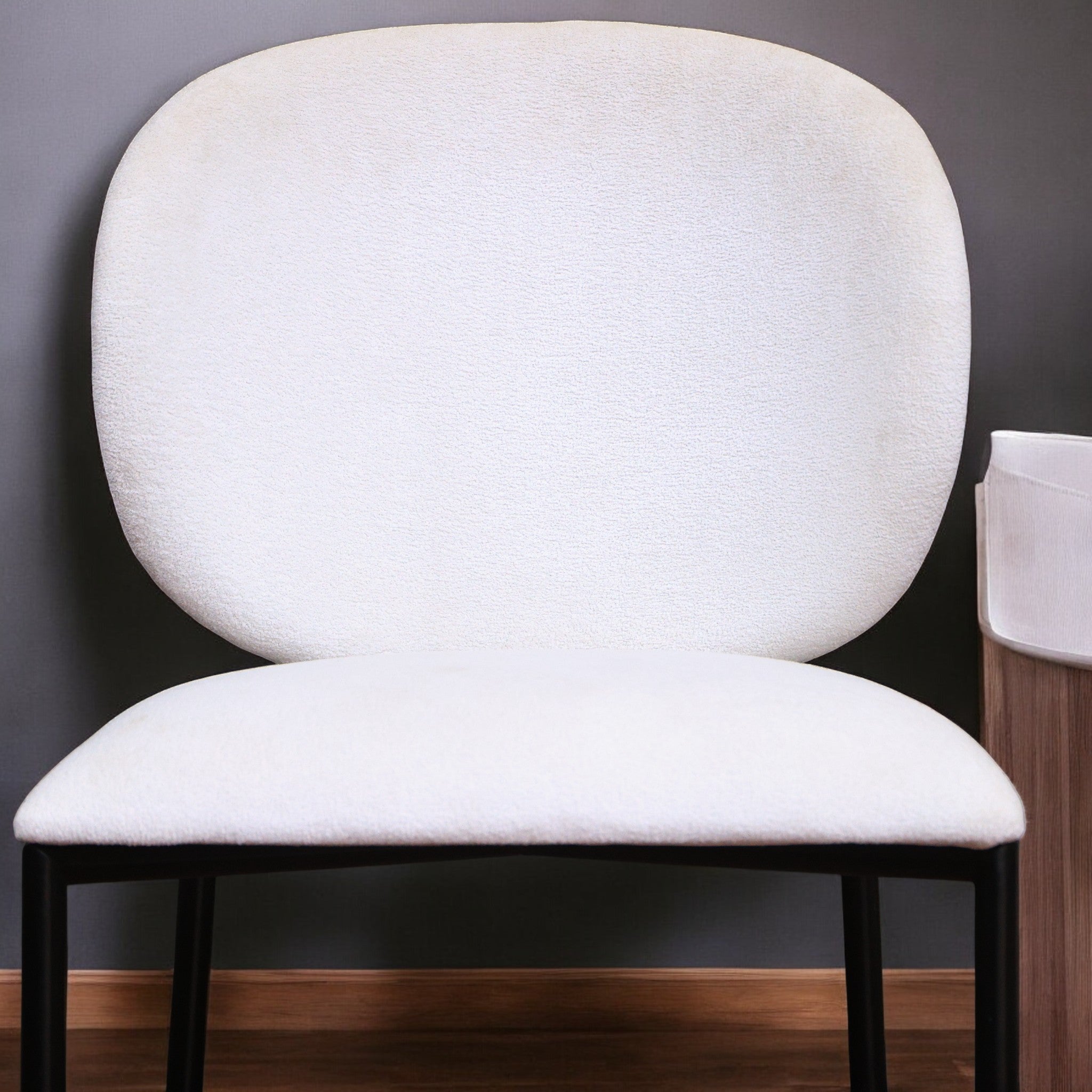 ترابيزة سفرة 481