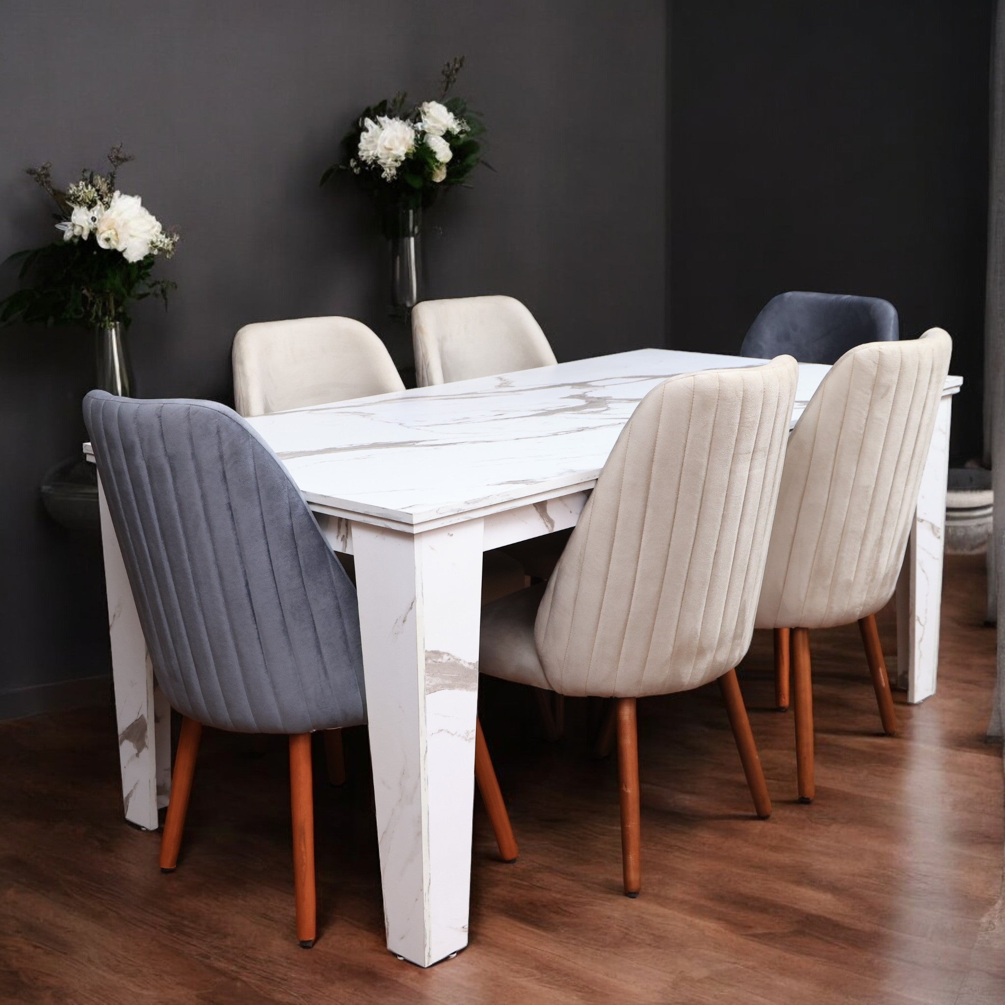 ترابيزة سفرة 385