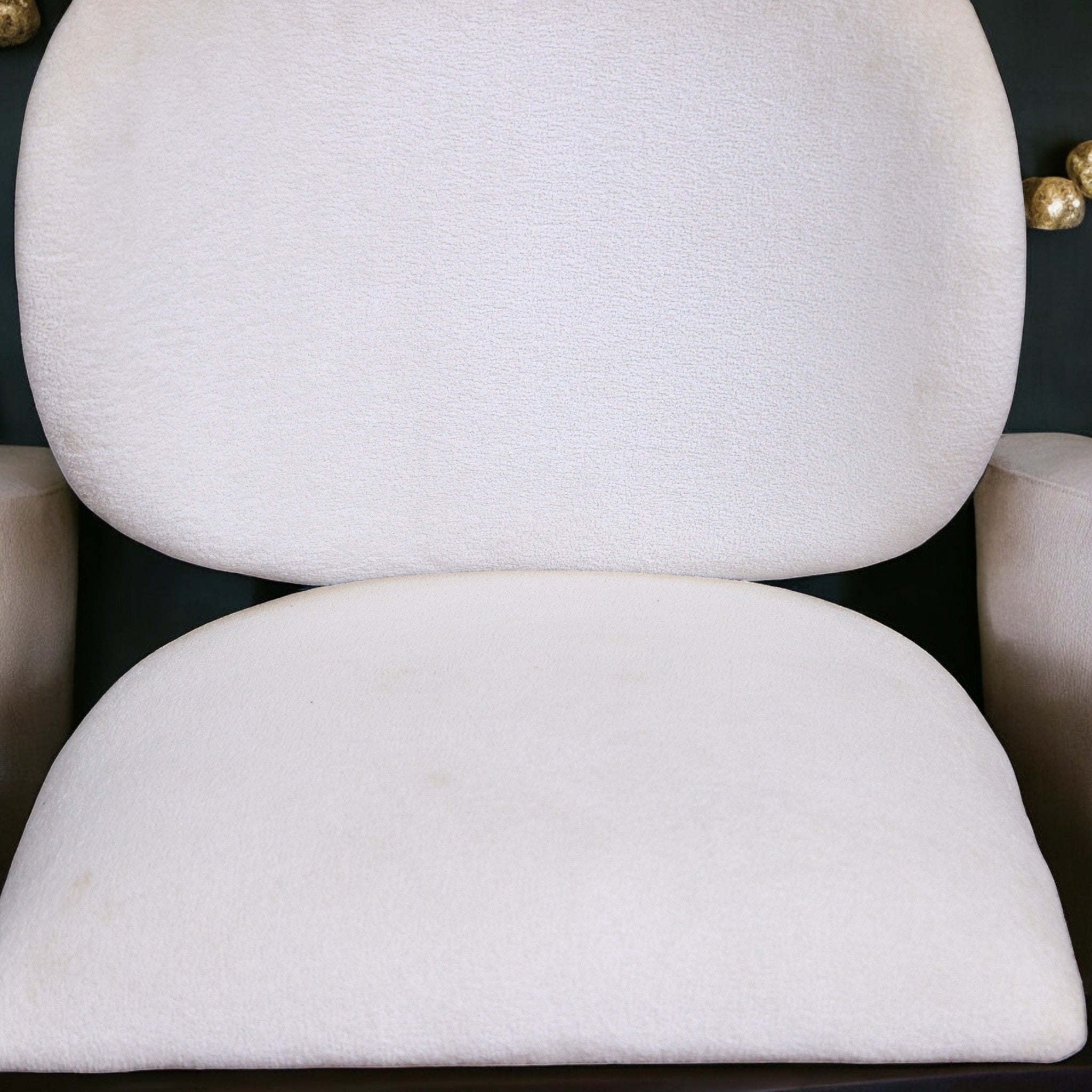 ترابيزة سفرة 481