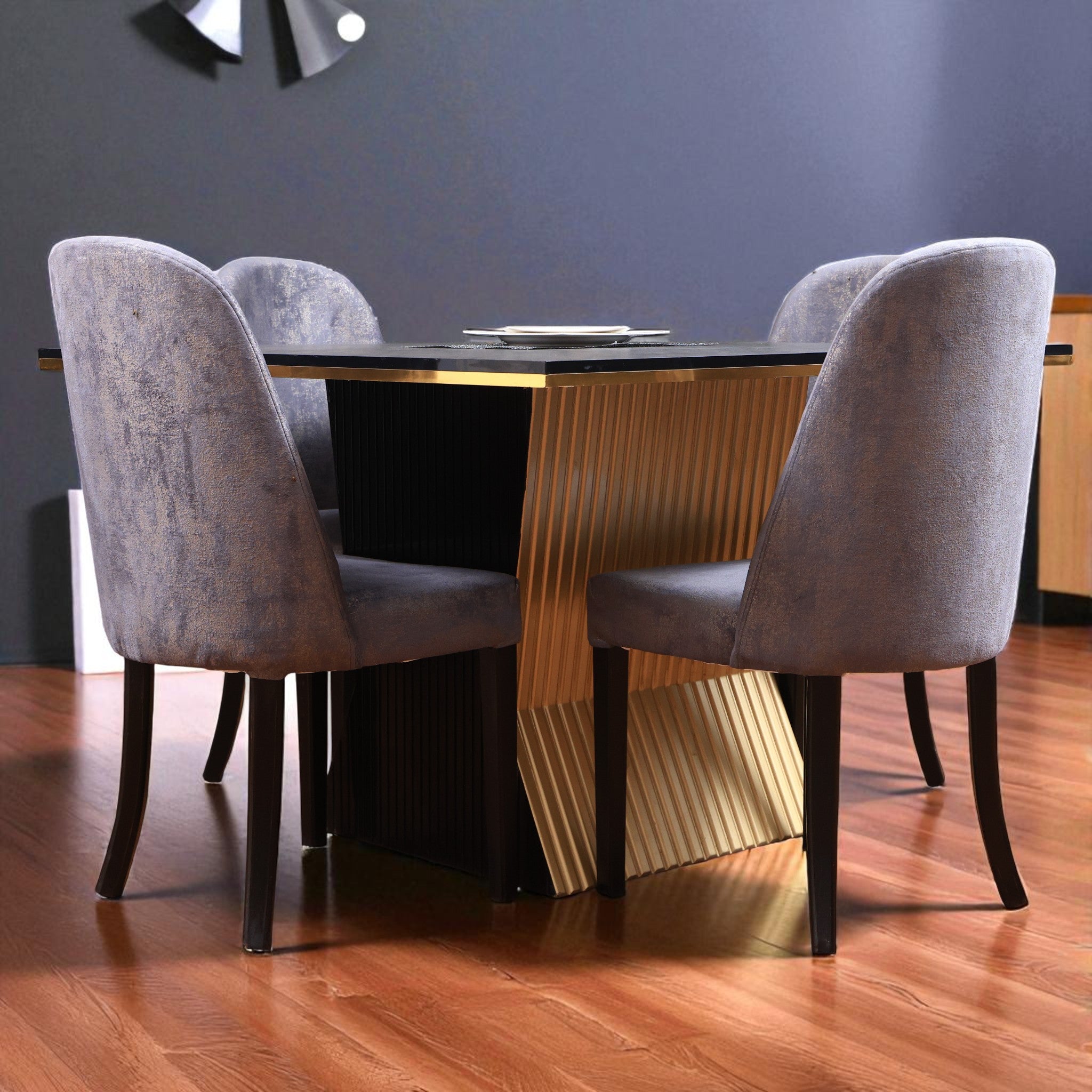 ترابيزة سفرة 525