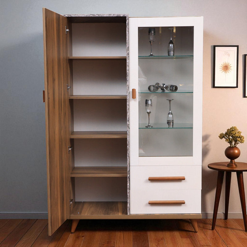 غرفة سفرة 603