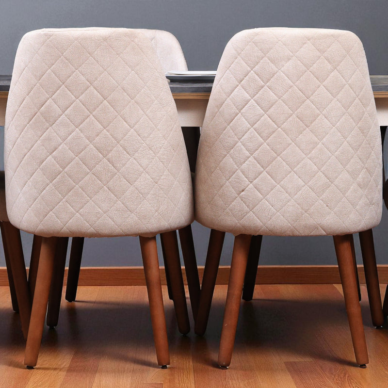 غرفة سفرة 602