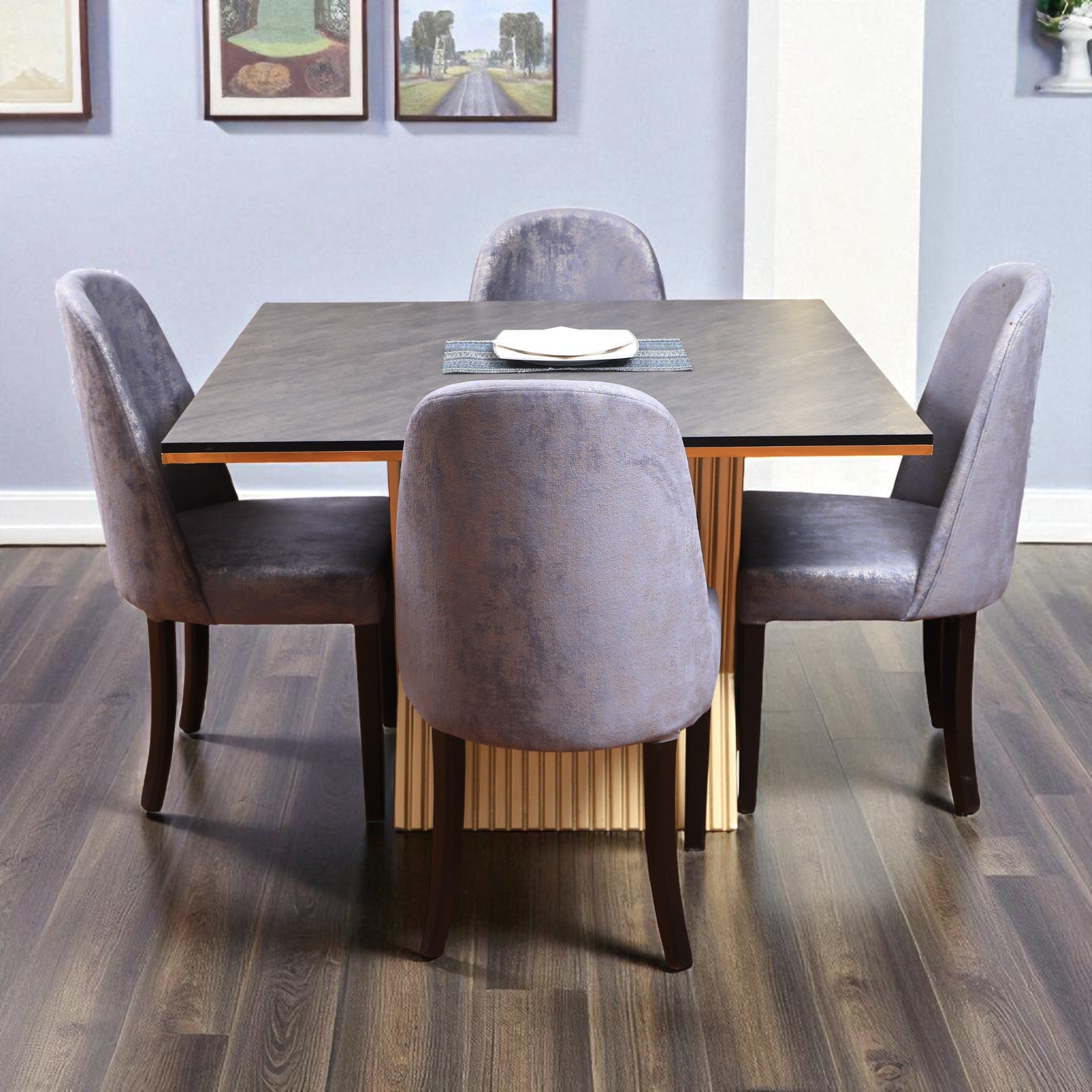 ترابيزة سفرة 525