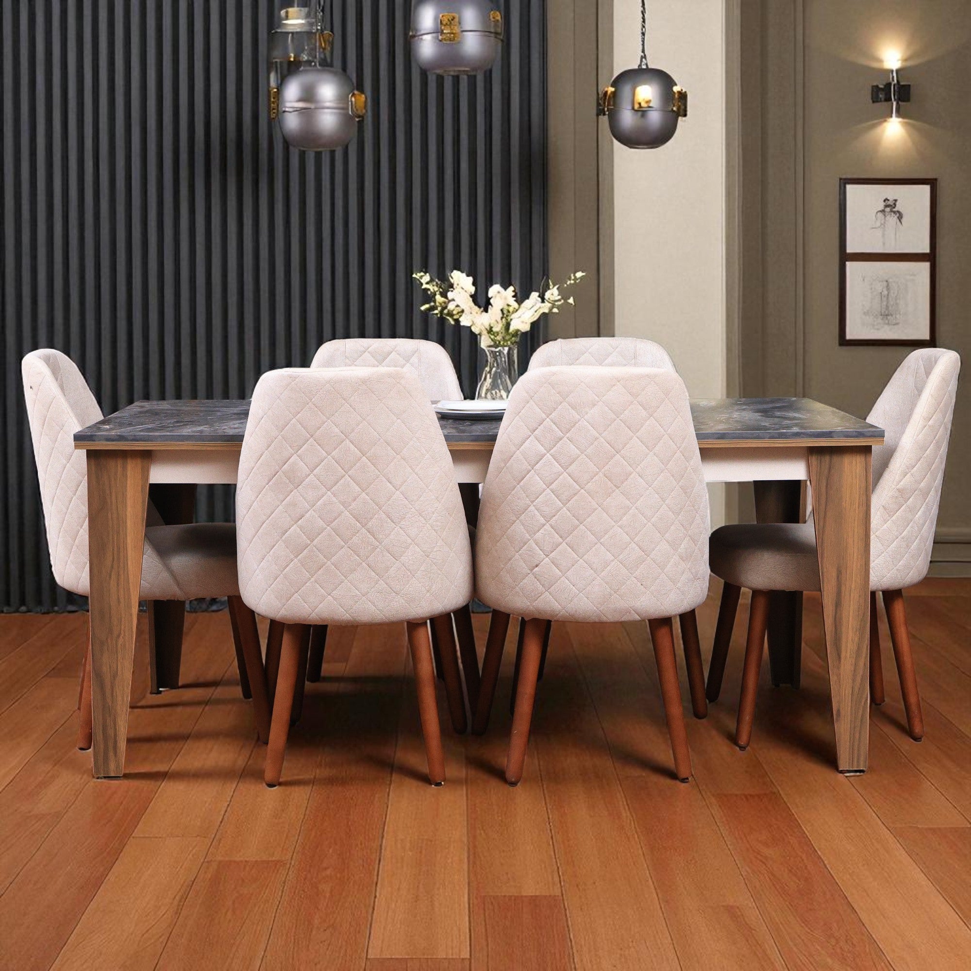 ترابيزة سفرة 439