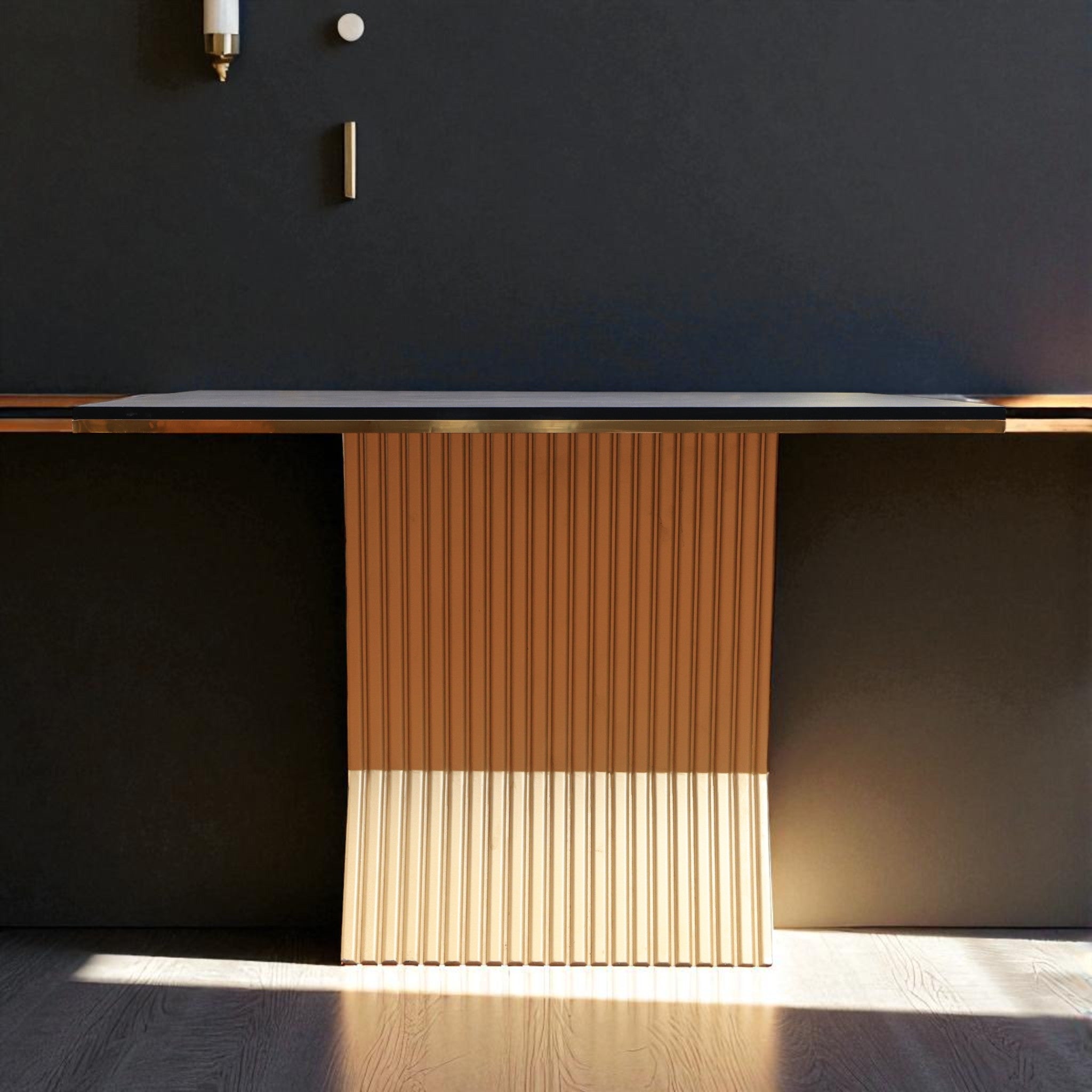 ترابيزة سفرة 525