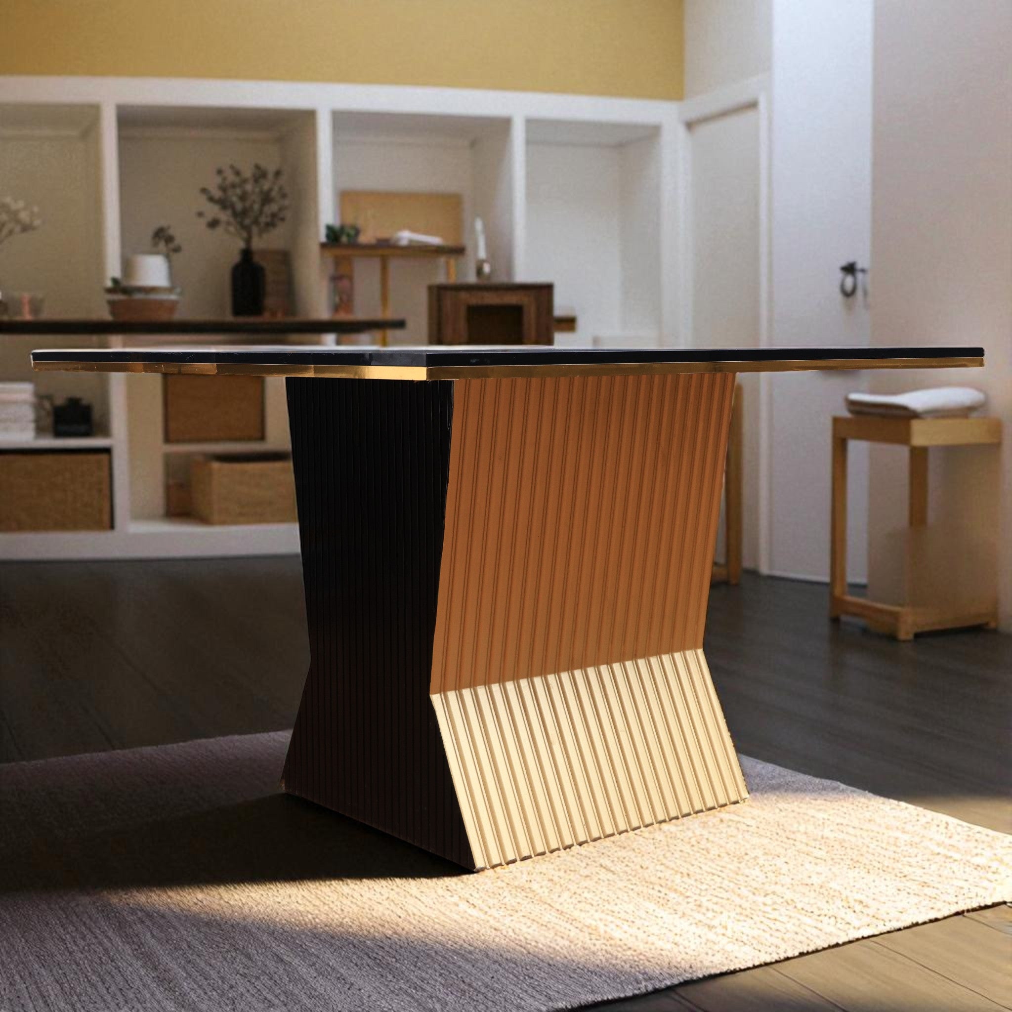 ترابيزة سفرة 525