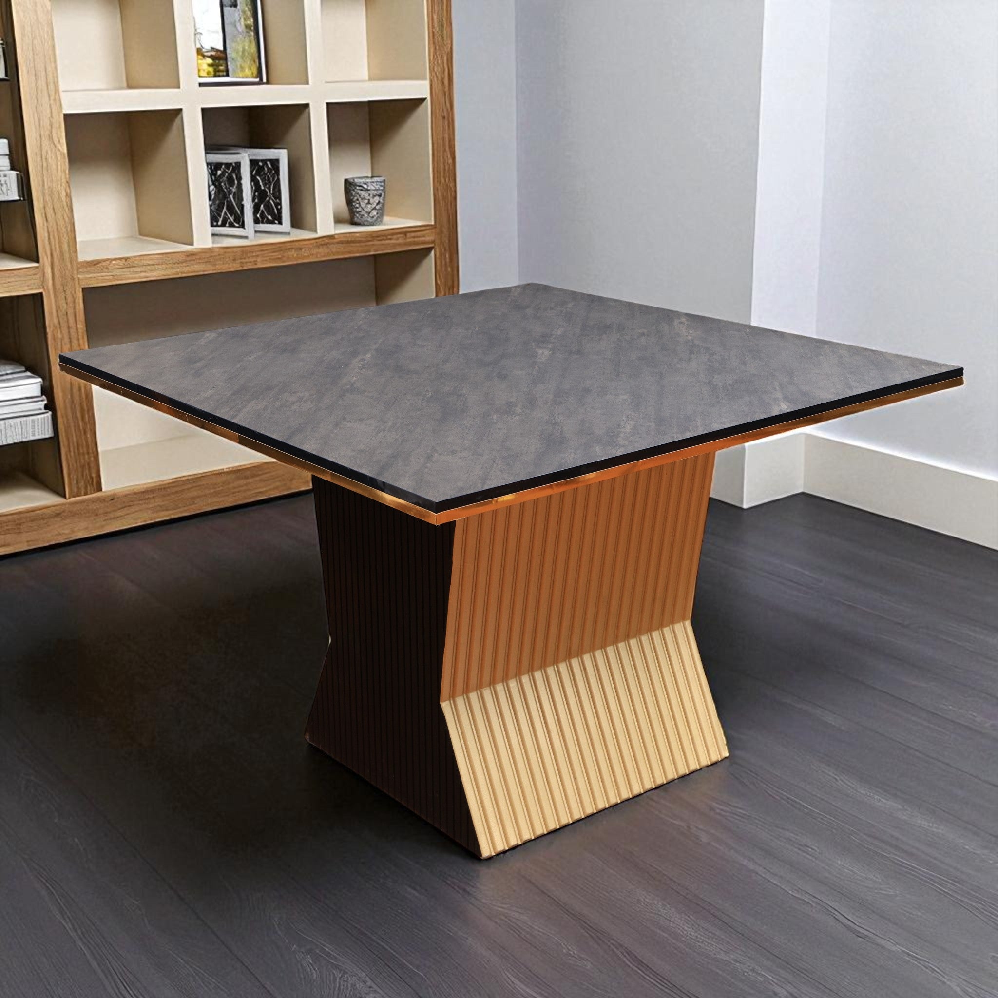 ترابيزة سفرة 525