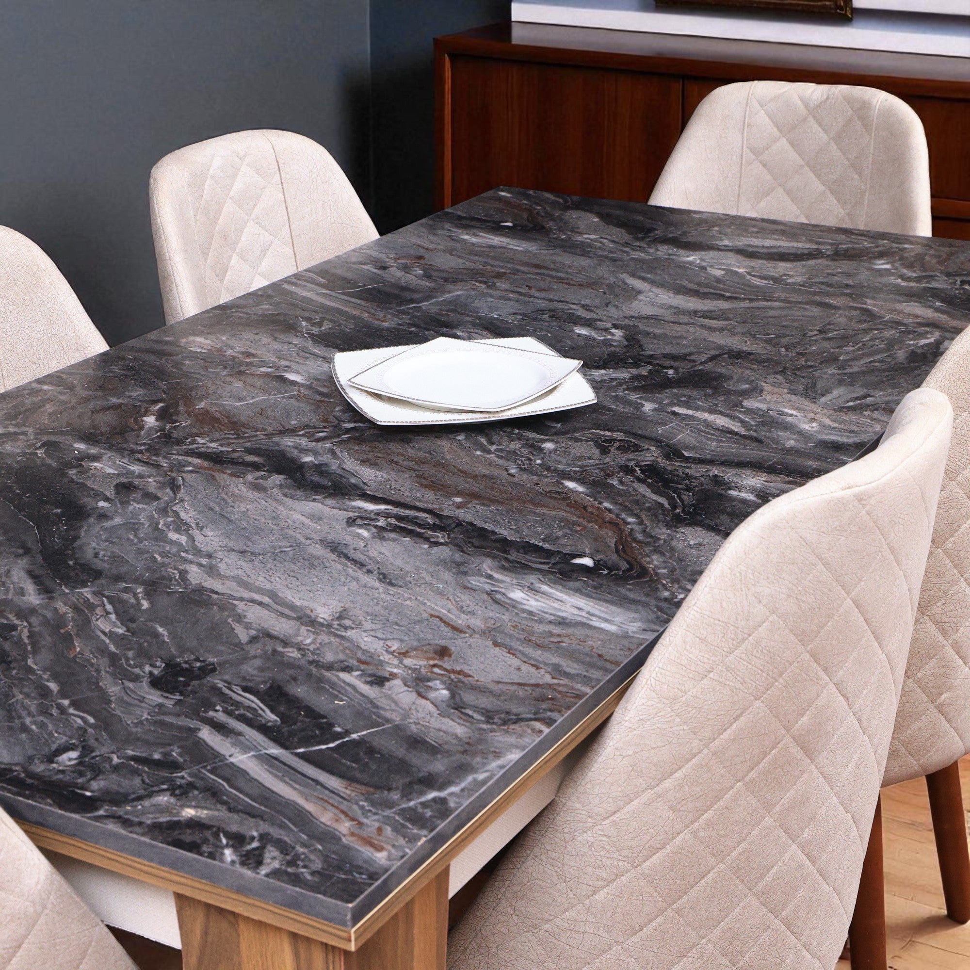 ترابيزة سفرة 439