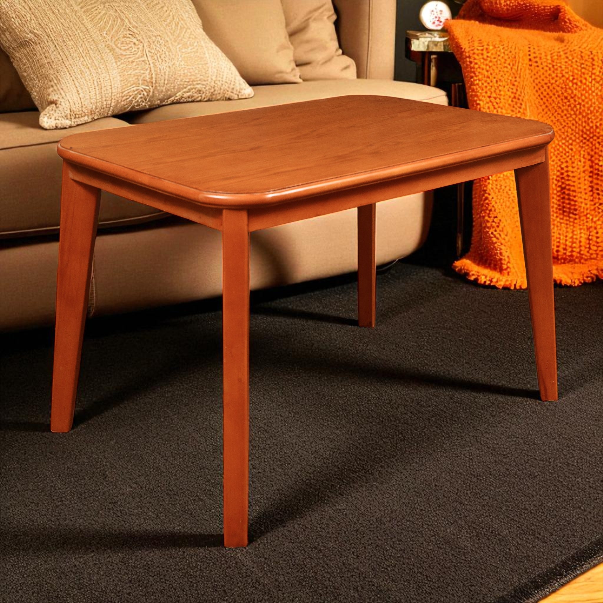 ترابيزة سفرة 558