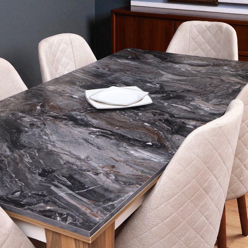 غرفة سفرة 602