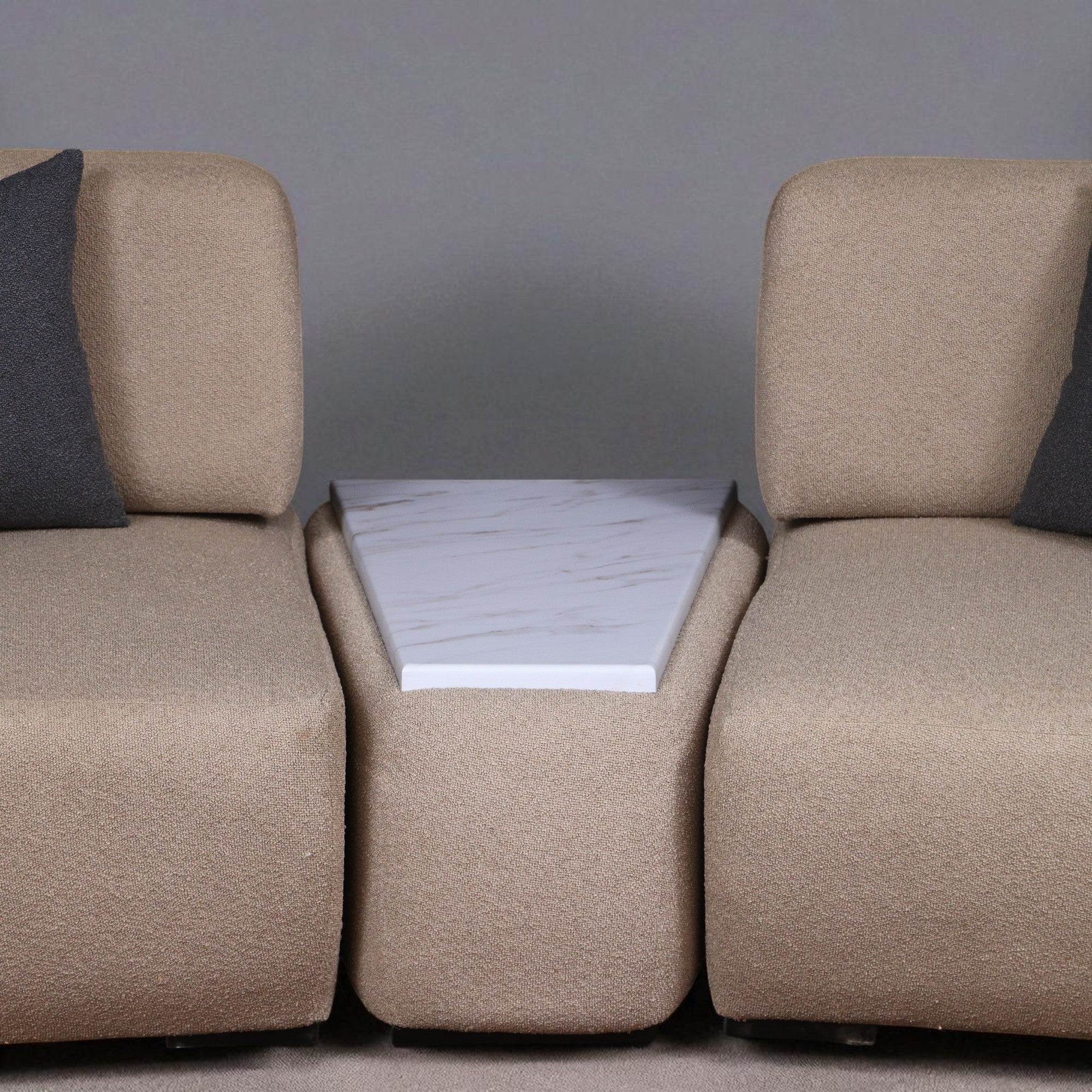 انترية سرير 657