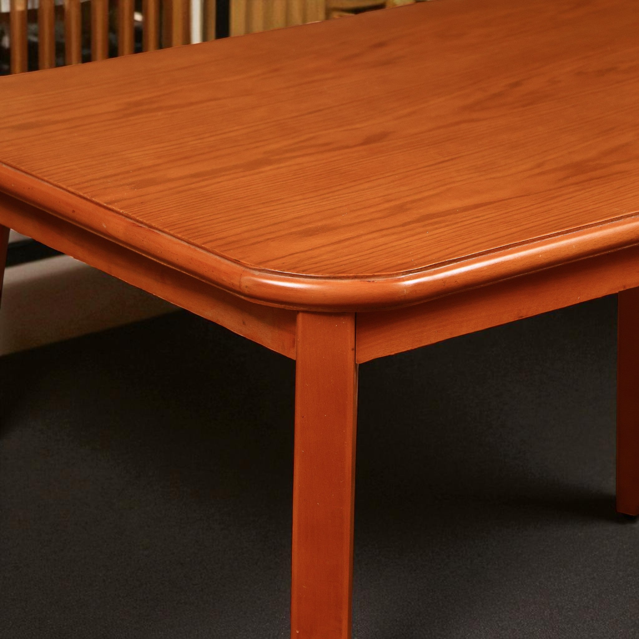 ترابيزة سفرة 558