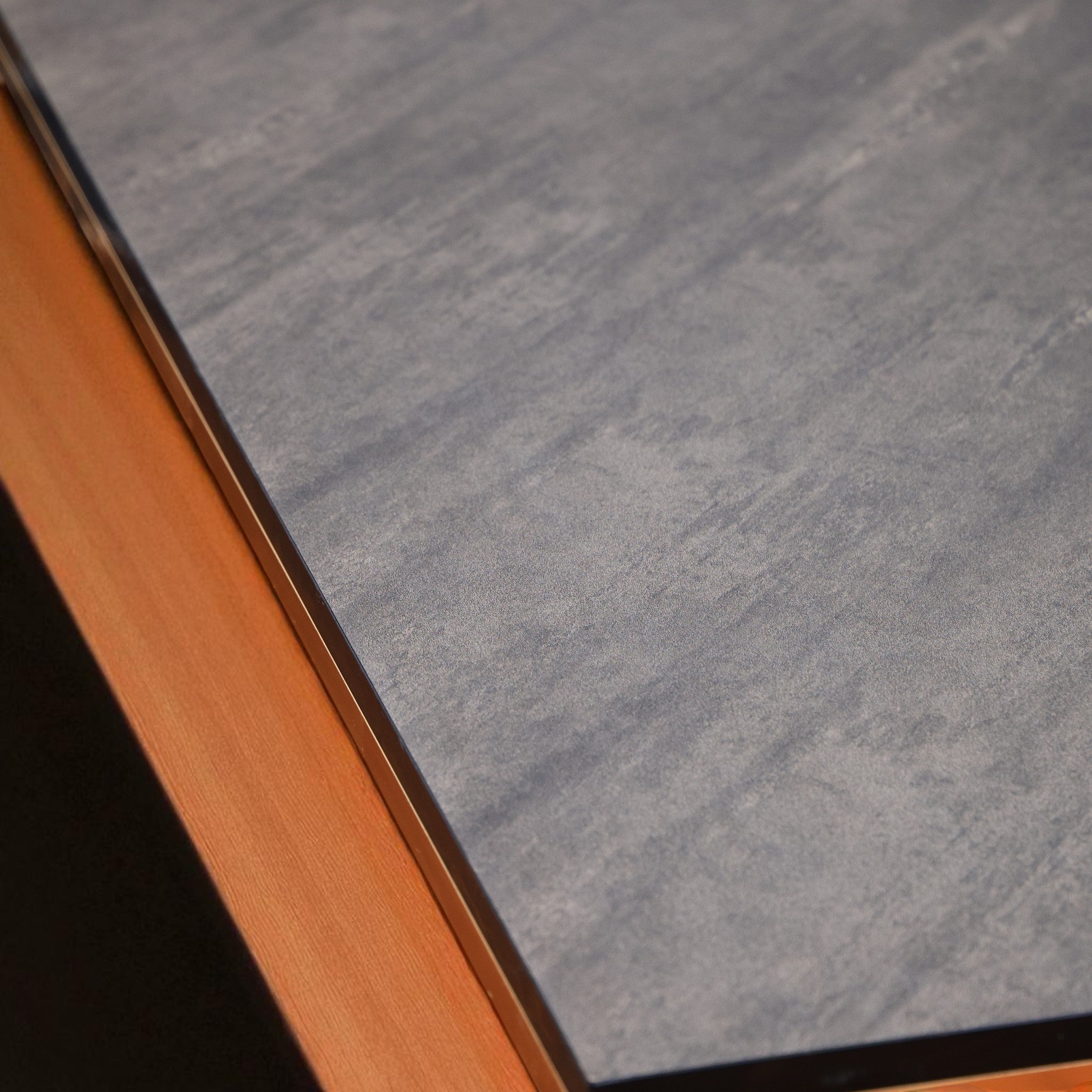 ترابيزة سفرة 525