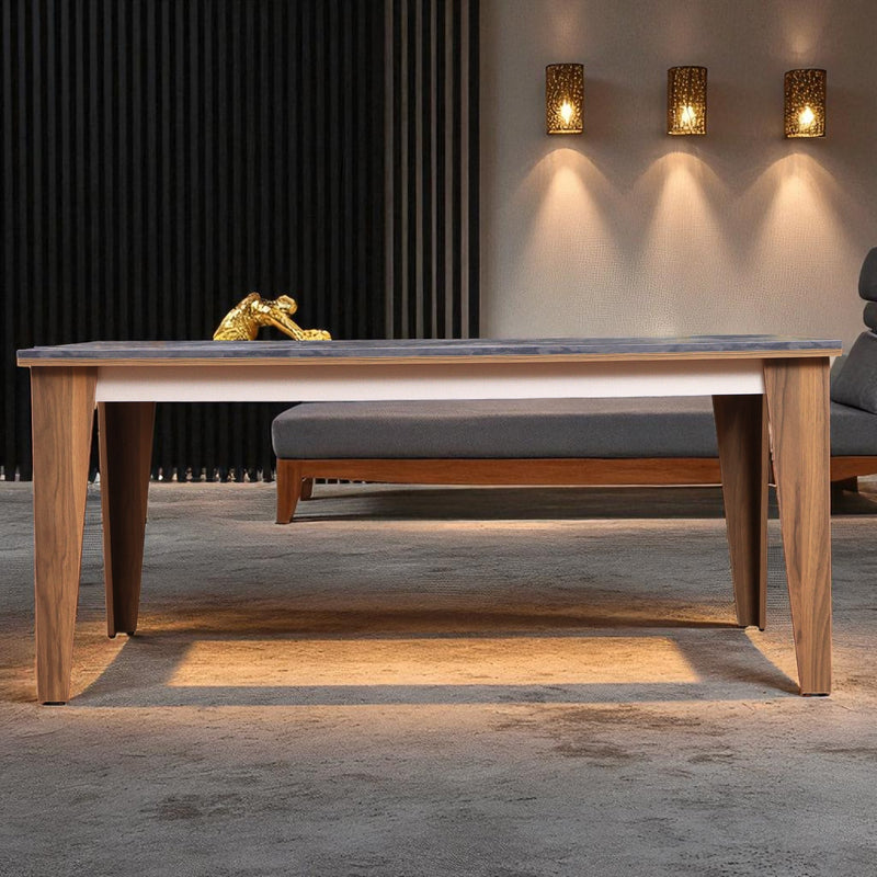 غرفة سفرة 603