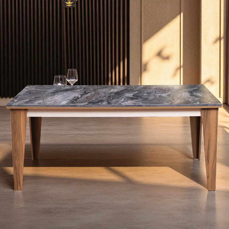 غرفة سفرة 603