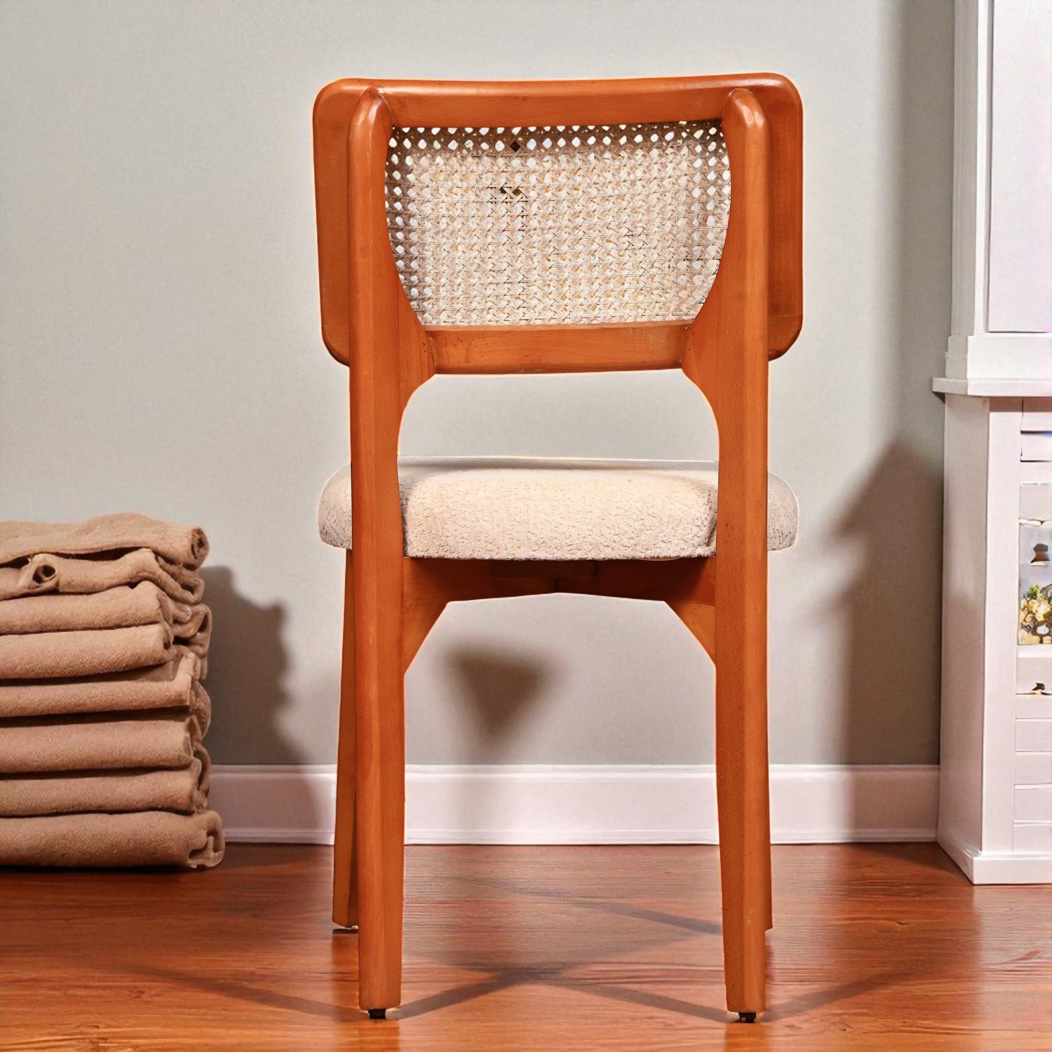 ترابيزة سفرة 558