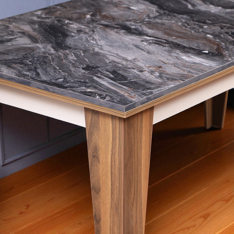 غرفة سفرة 602