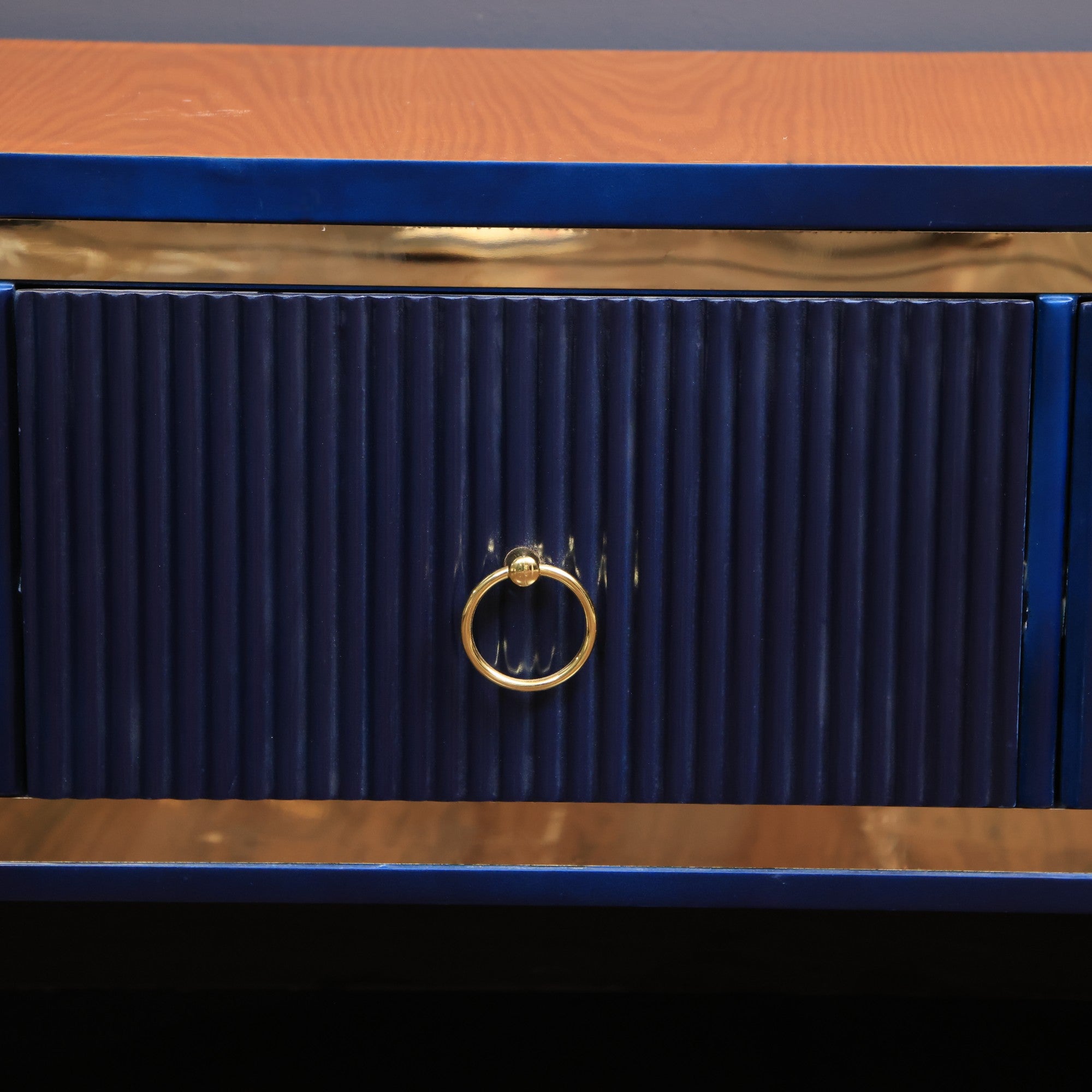 ترابيزة تليفزيون 175