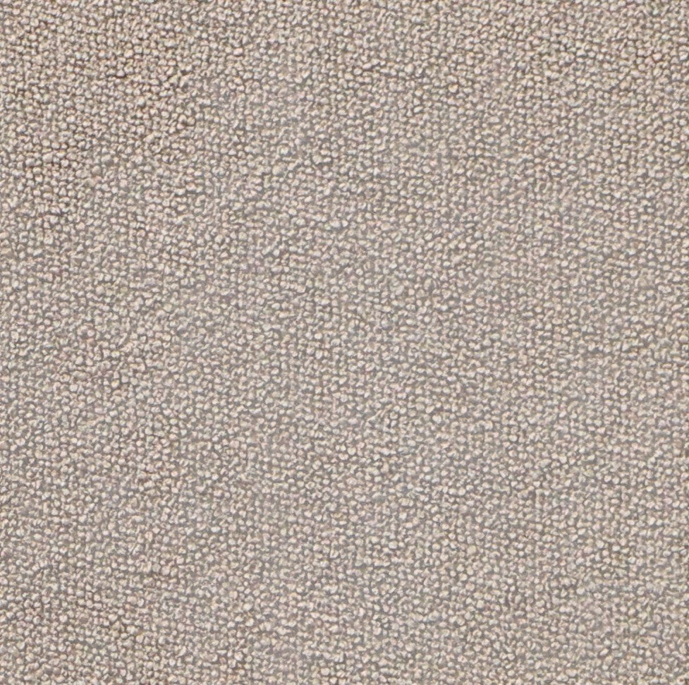 انترية سرير 657