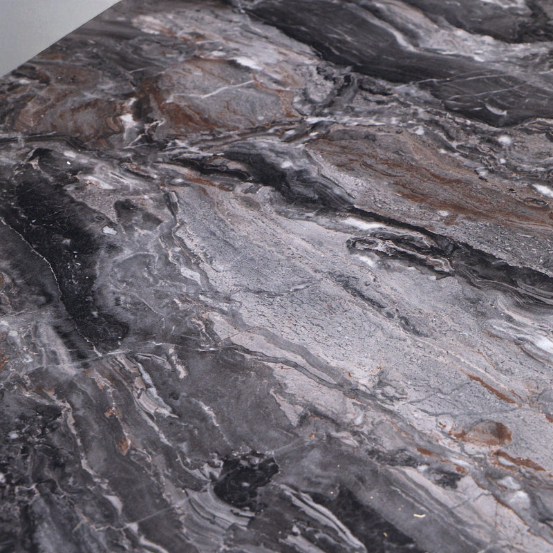 غرفة سفرة 602