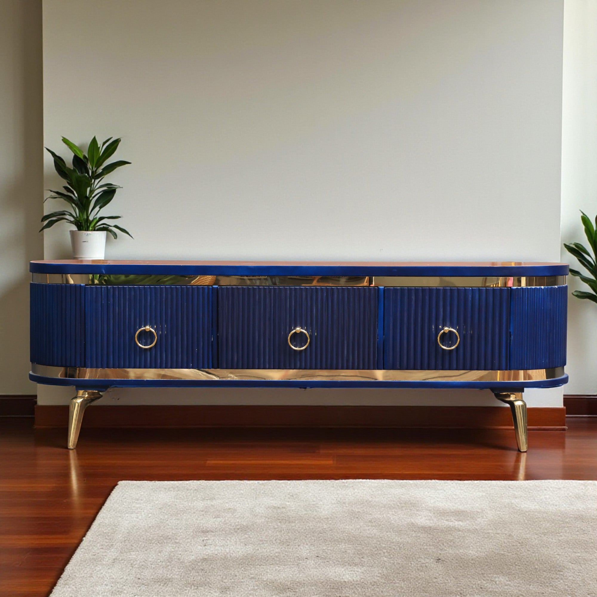 ترابيزة تليفزيون 175