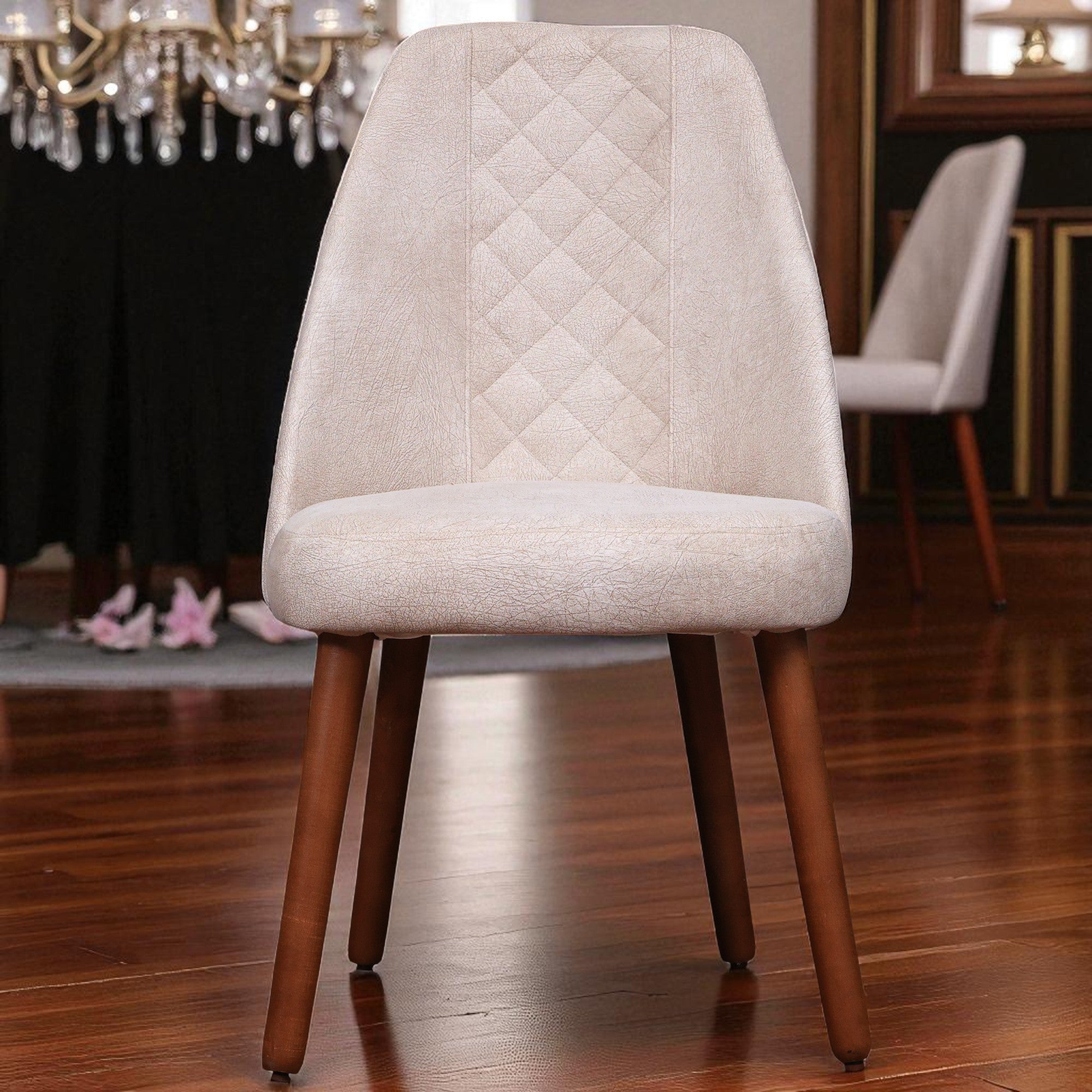 ترابيزة سفرة 439