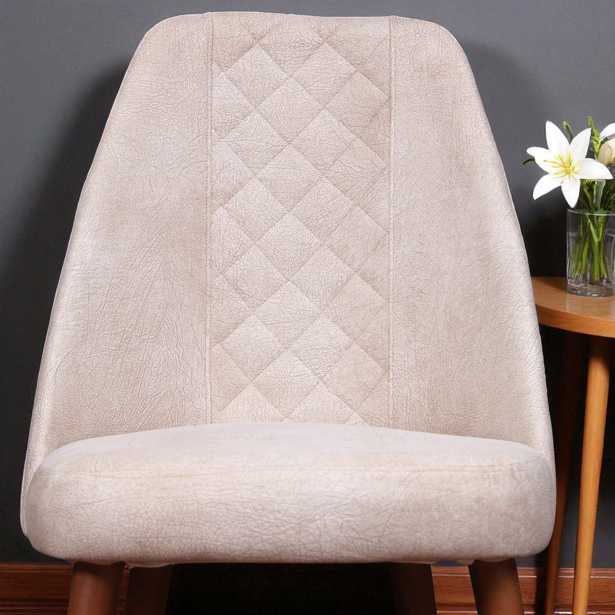 ترابيزة سفرة 439