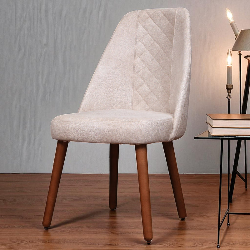 غرفة سفرة 602