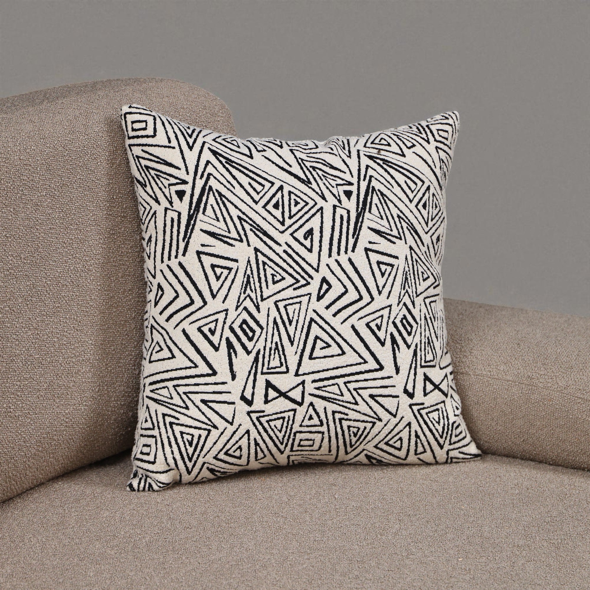 انترية سرير 657